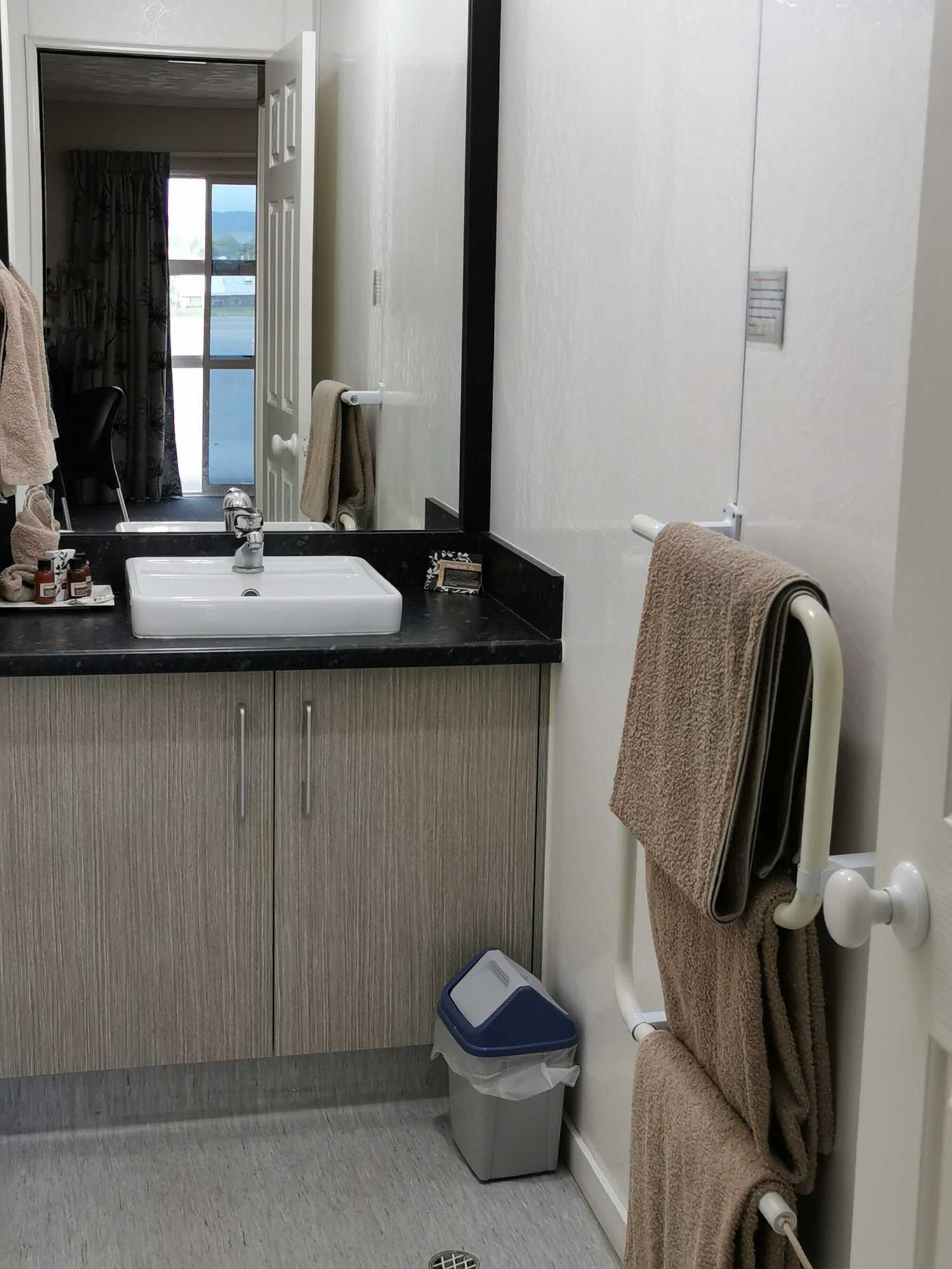 Gift card for Capri on Fenton Gift card for Capri on Fenton