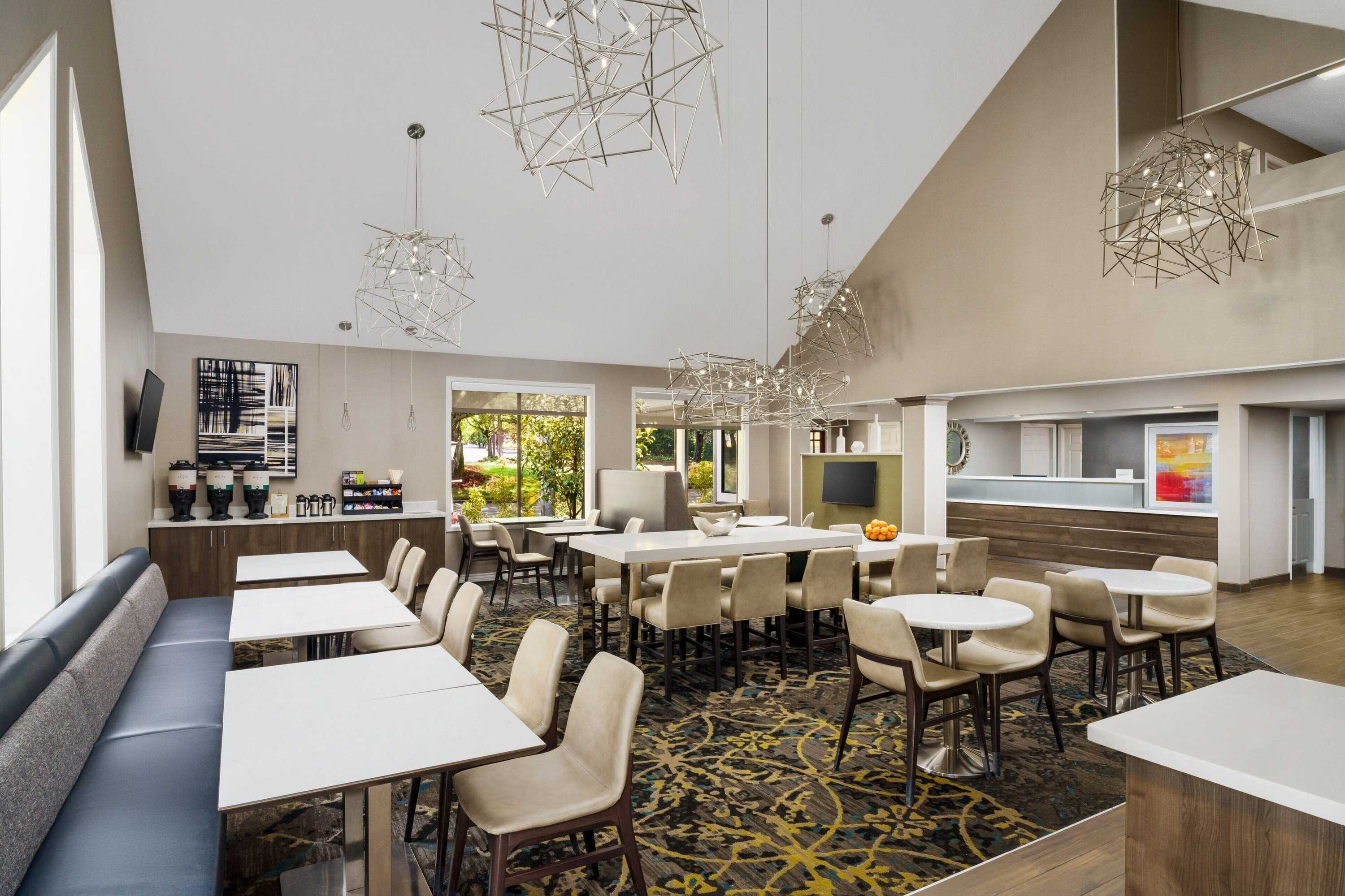 Gift card for Residence Inn by Marriott Seattle Bellevue Gift card for Residence Inn by Marriott Seattle Bellevue