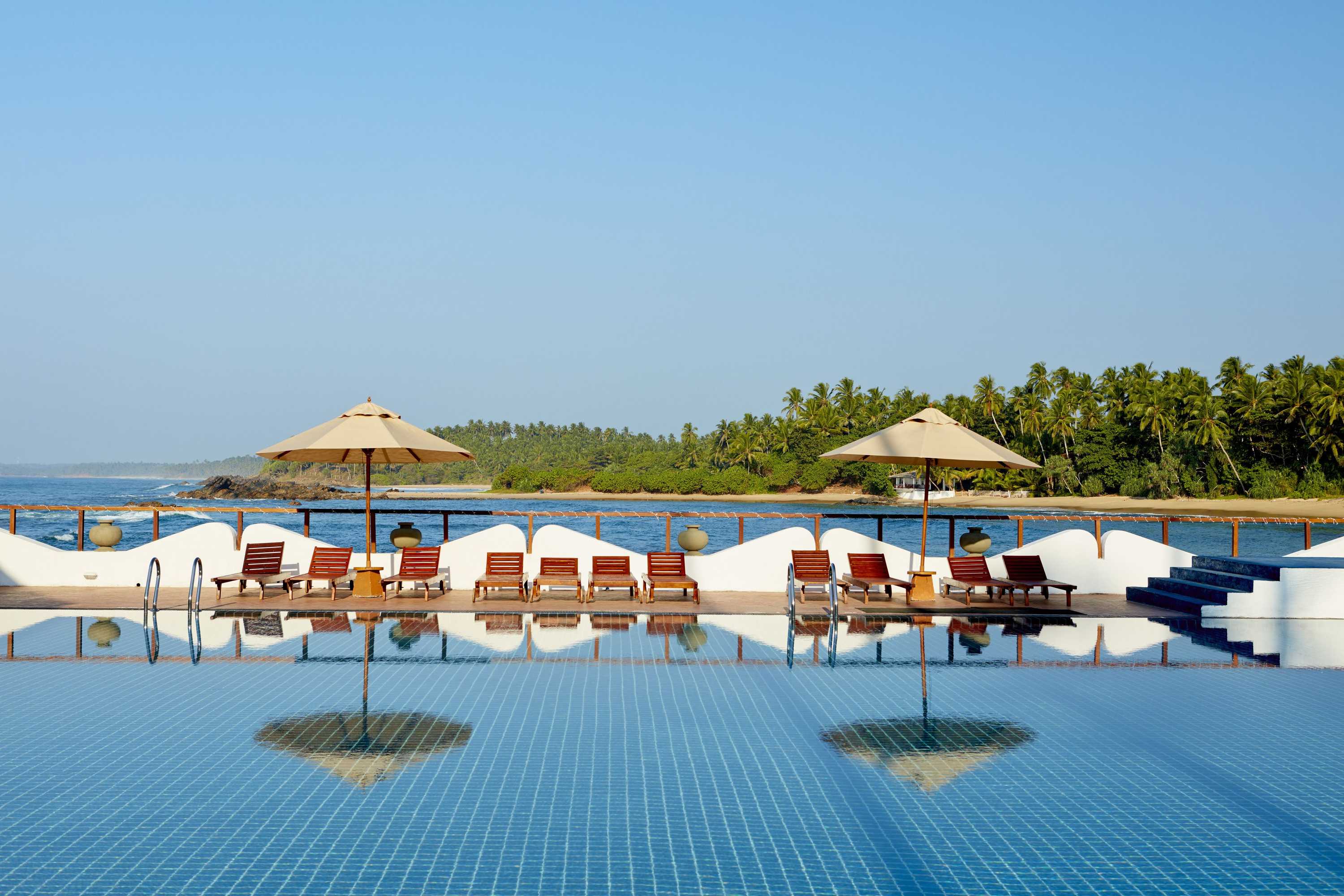 Gift card for Dickwella Resort And Spa Gift card for Dickwella Resort And Spa