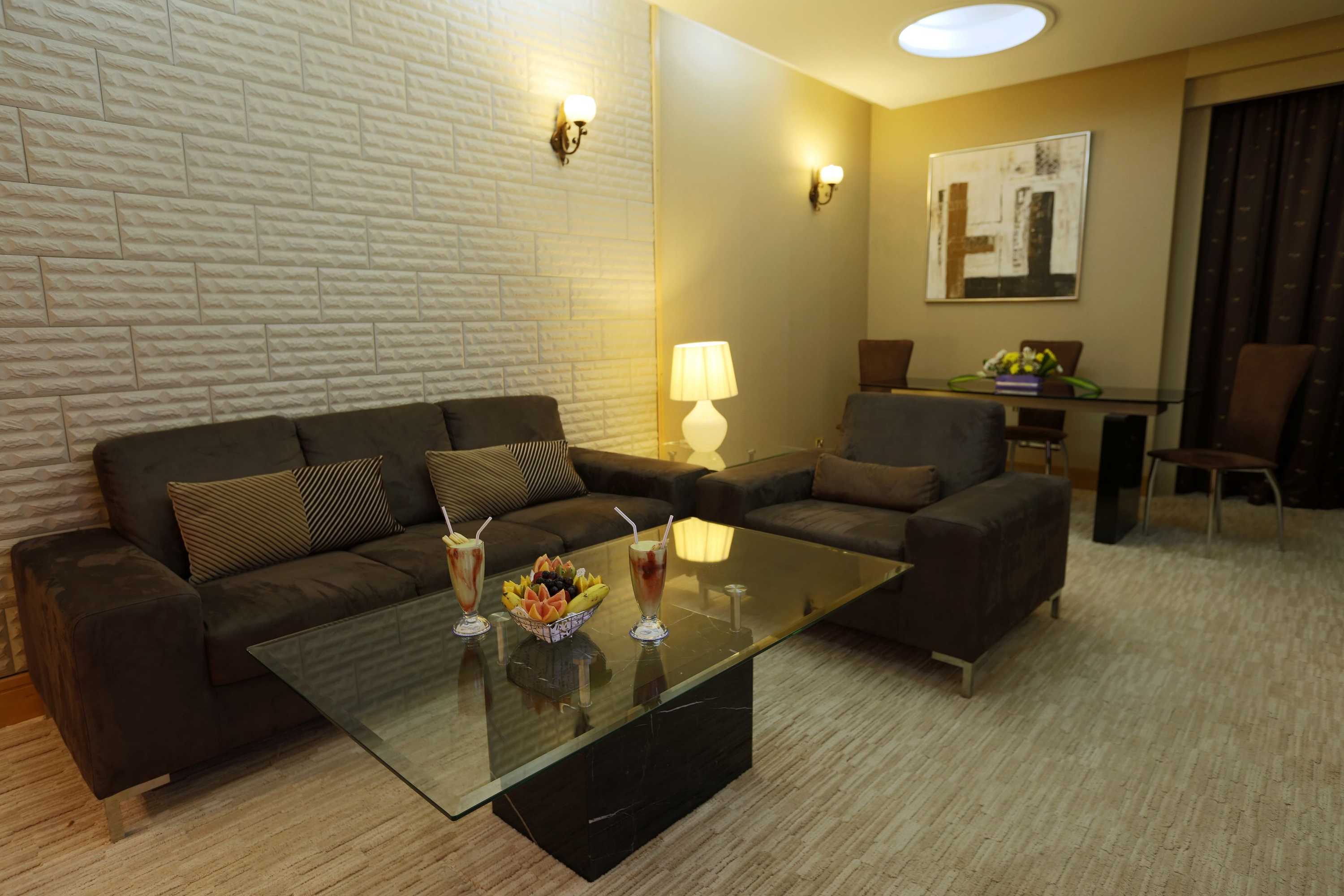 Gift card for Haffa House Hotel Gift card for Haffa House Hotel