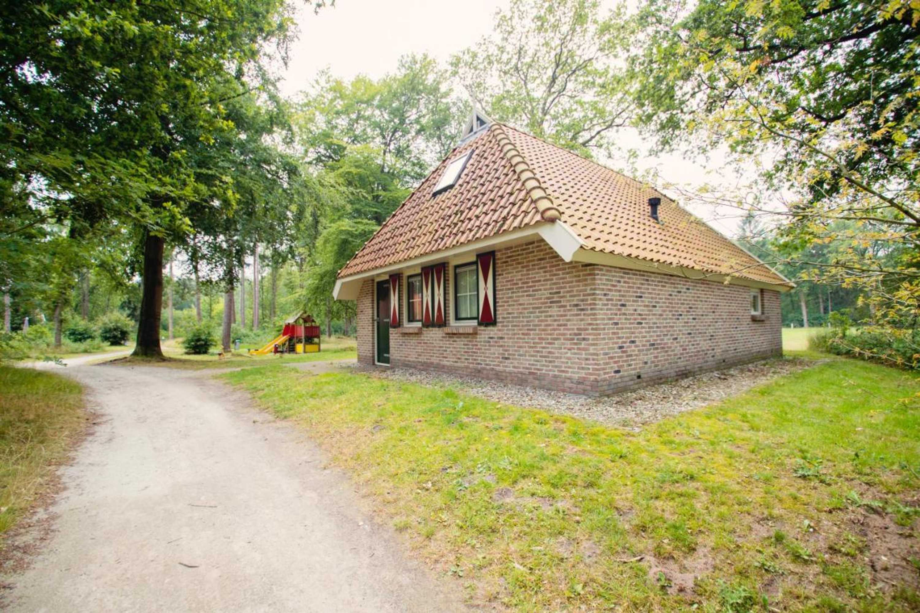 Gift card for Buitengoed Fredeshiem