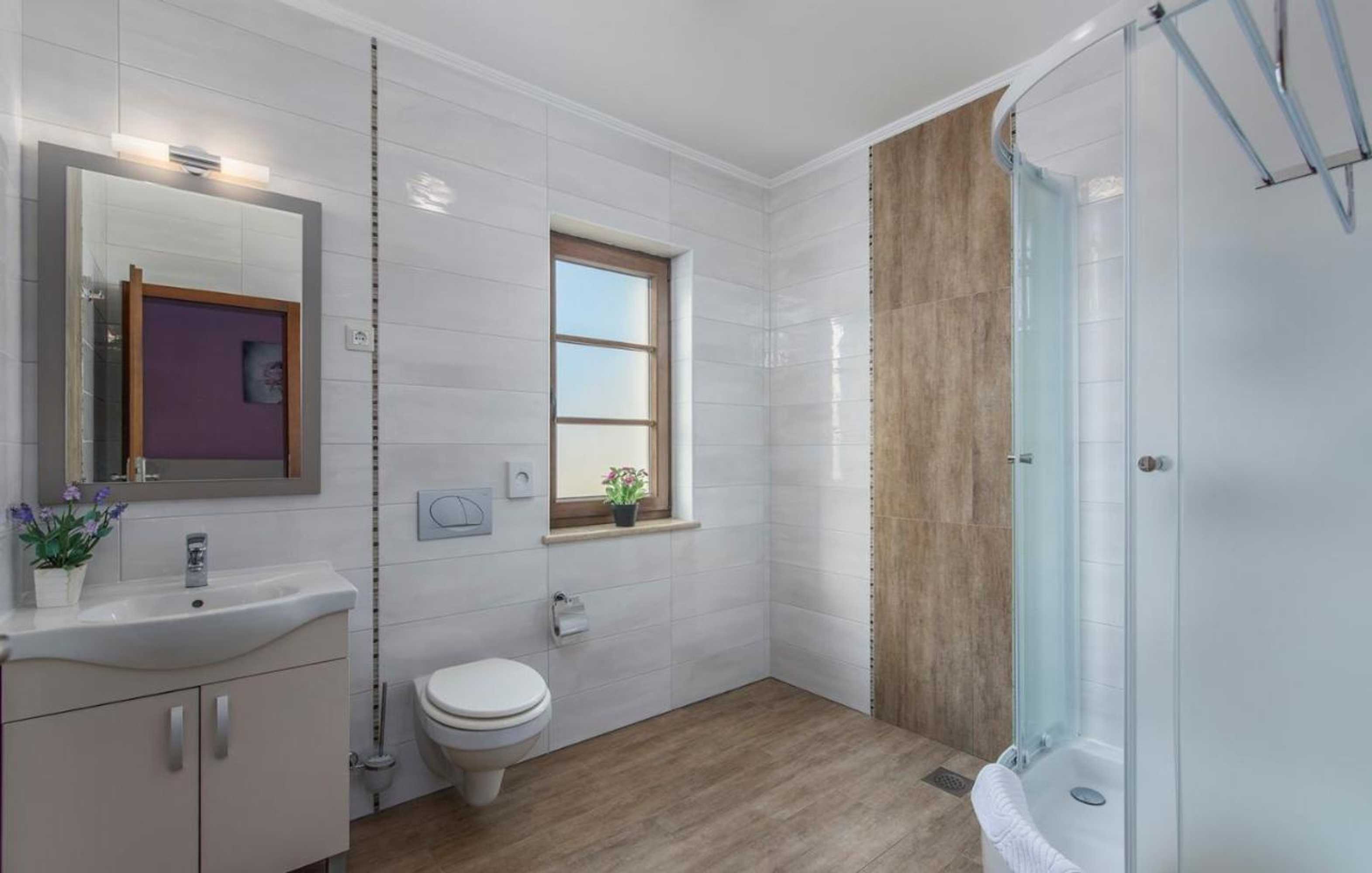 Gift card for Spacious Villa Nikka With Beautiful Garden And Pool