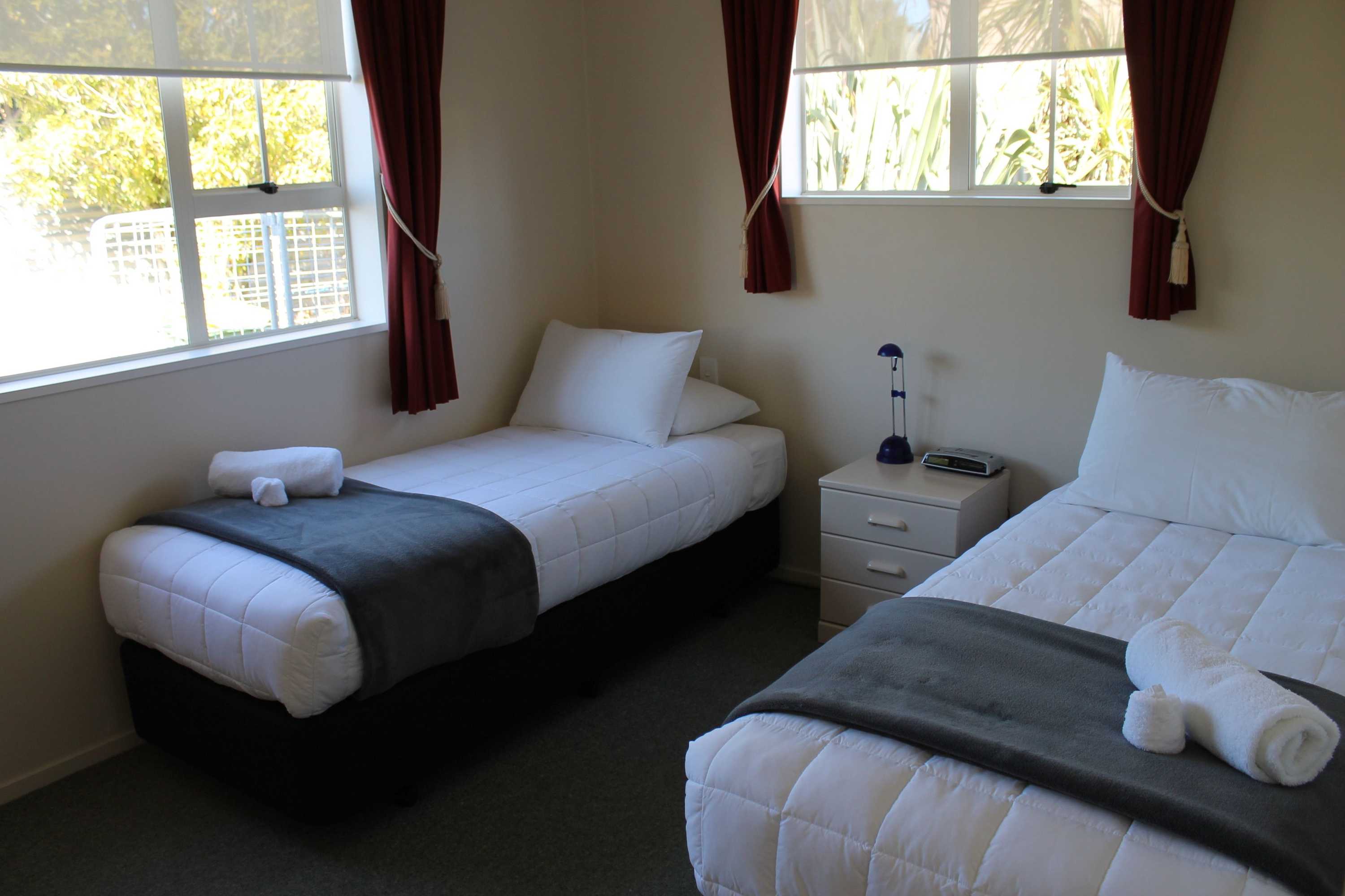 Gift card for Alpine Rose Greymouth Motel Gift card for Alpine Rose Greymouth Motel