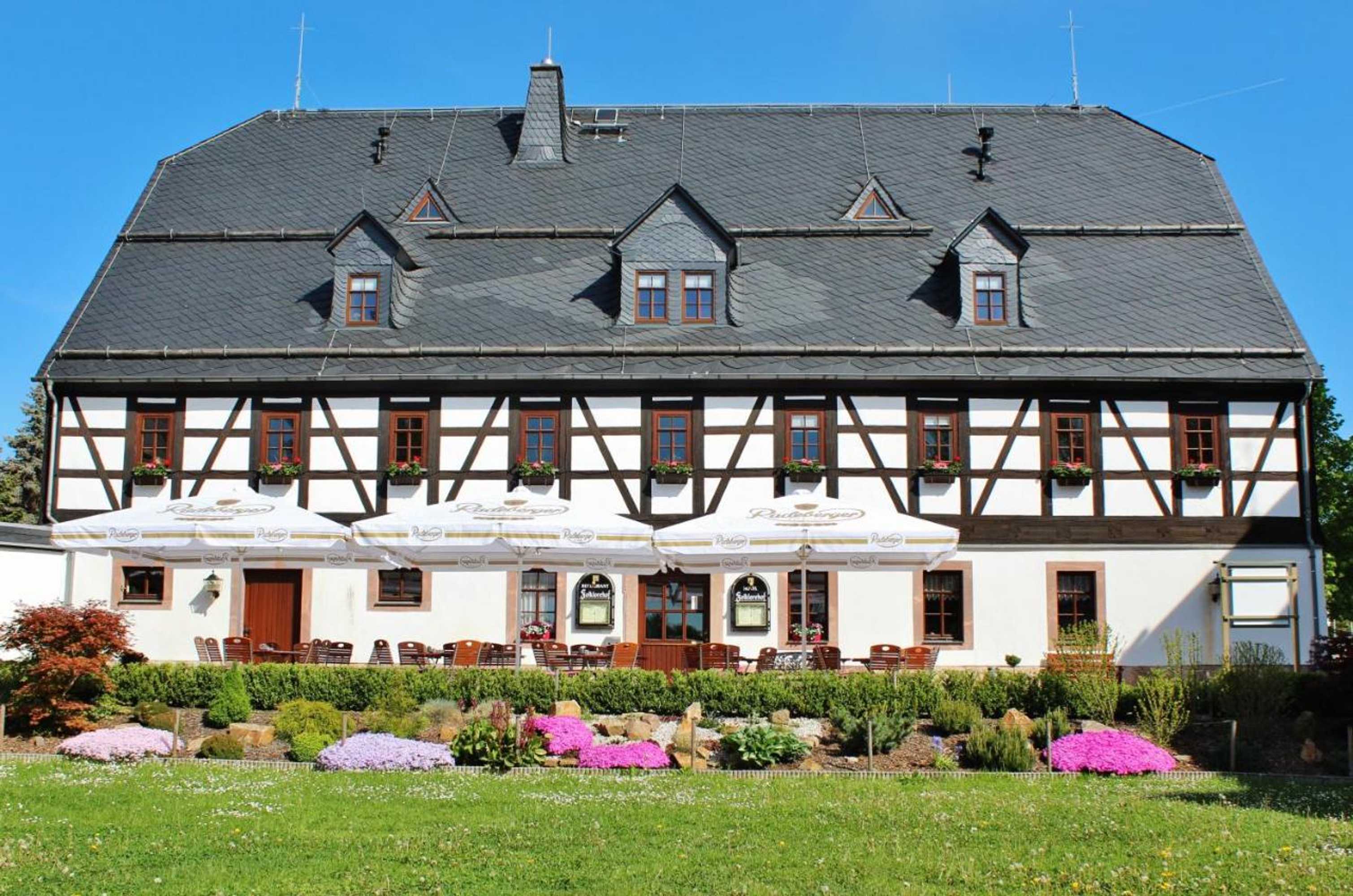 Gift card for Hotel Folklorehof