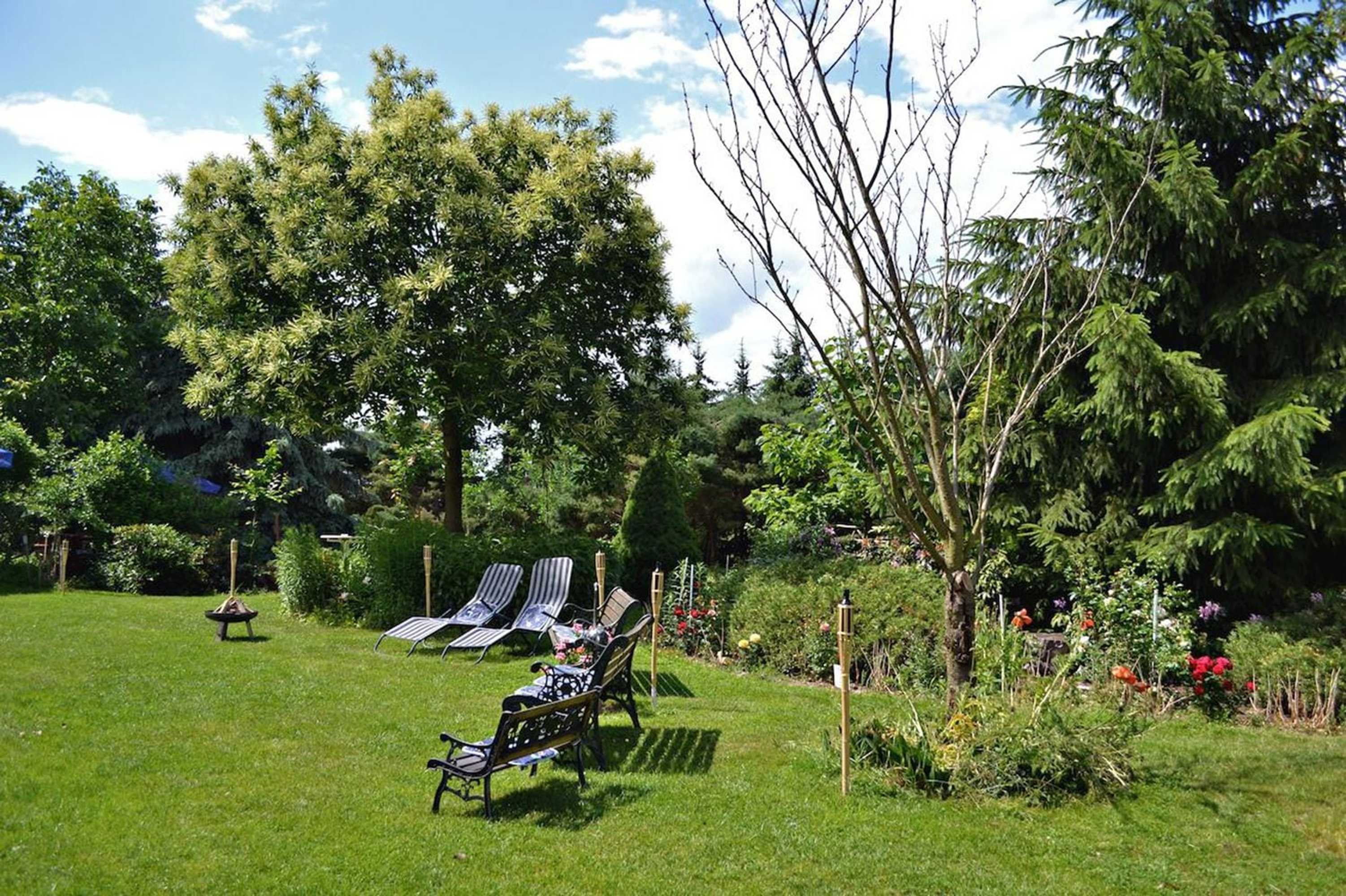 Gift card for Landhotel Kertscher-Hof Gift card for Landhotel Kertscher-Hof