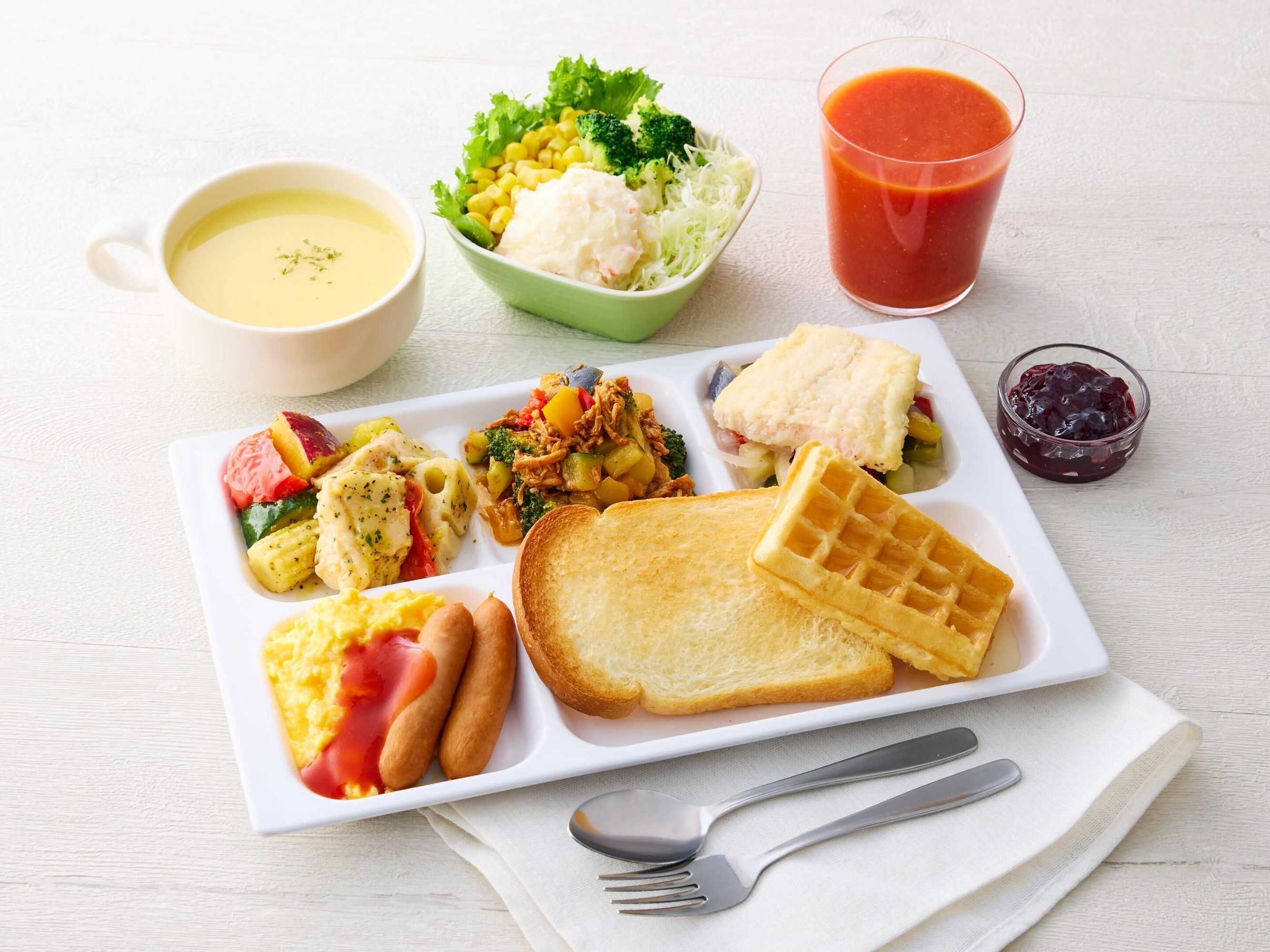 Gift card for Comfort Hotel Maebashi Gift card for Comfort Hotel Maebashi