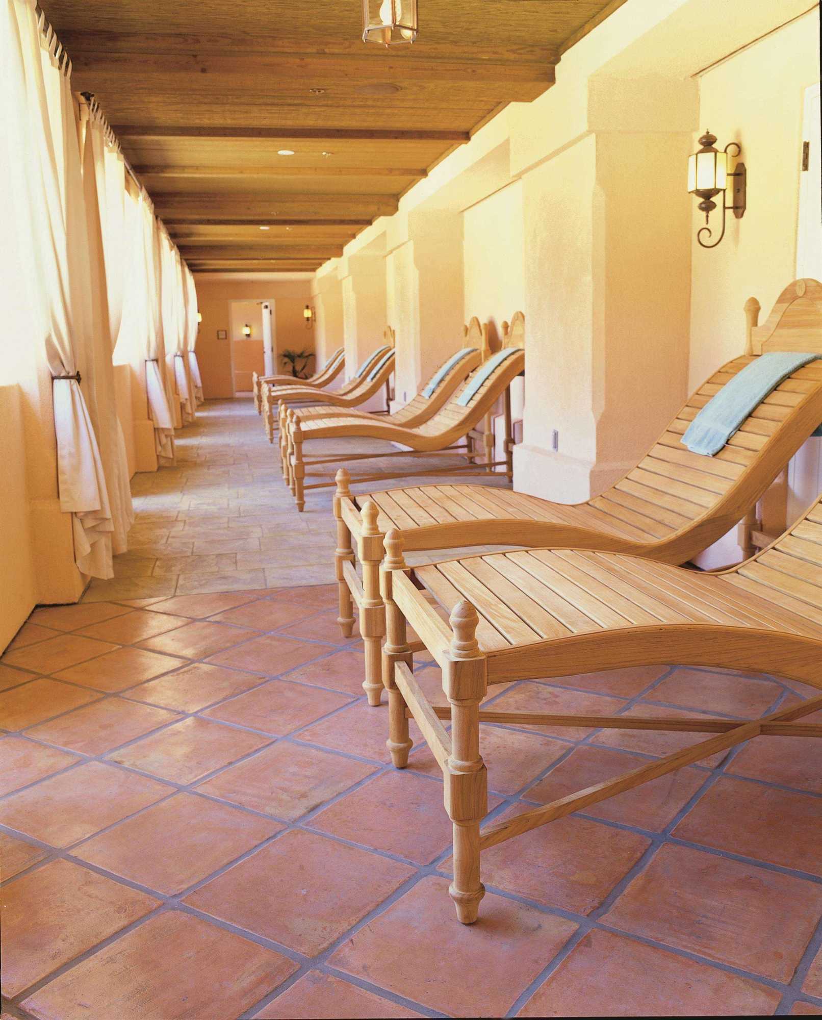 Gift card for Fairmont Sonoma Mission Inn & Spa Gift card for Fairmont Sonoma Mission Inn & Spa