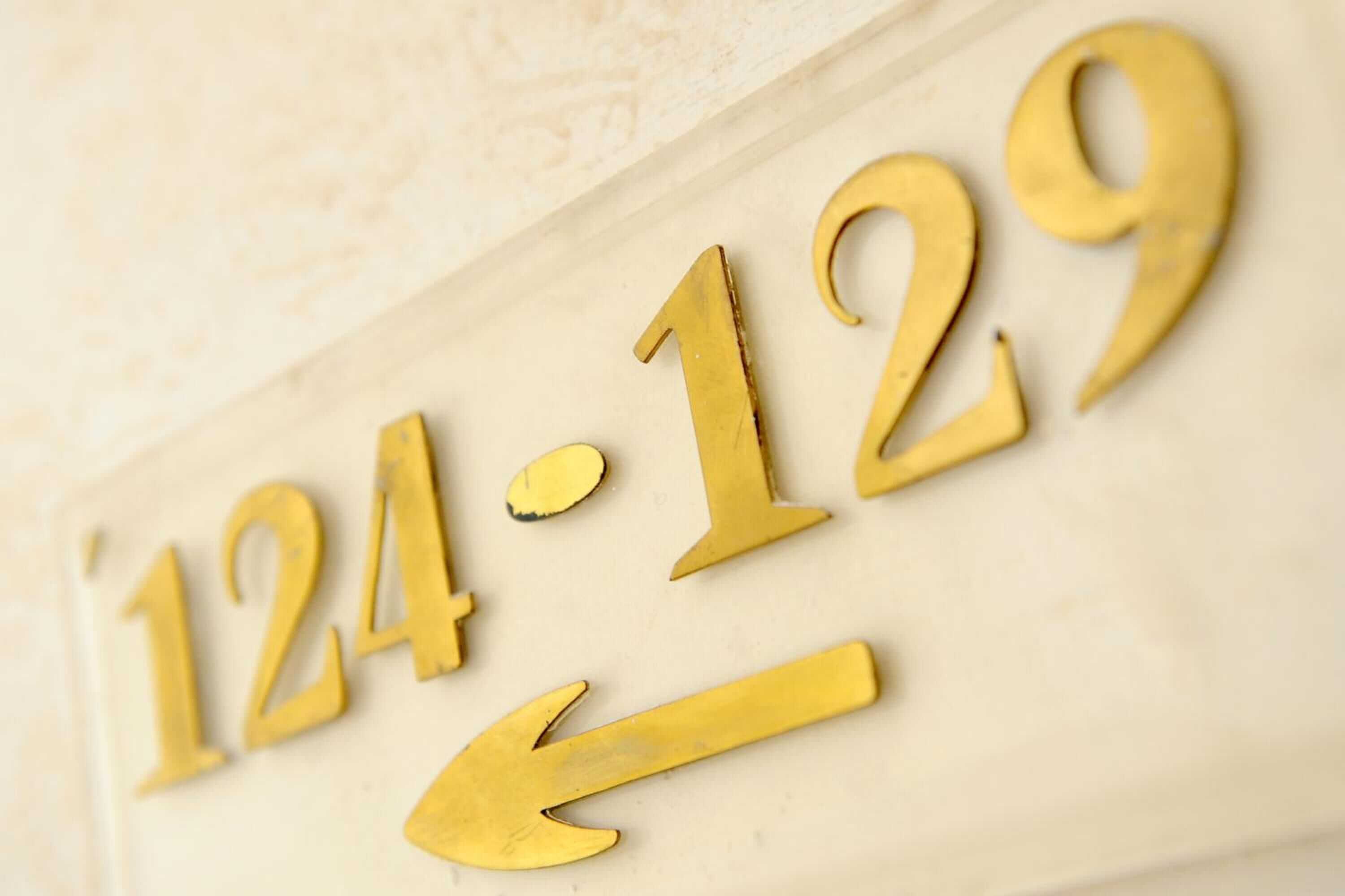 Gift card for Park Hotel Villaferrata Gift card for Park Hotel Villaferrata