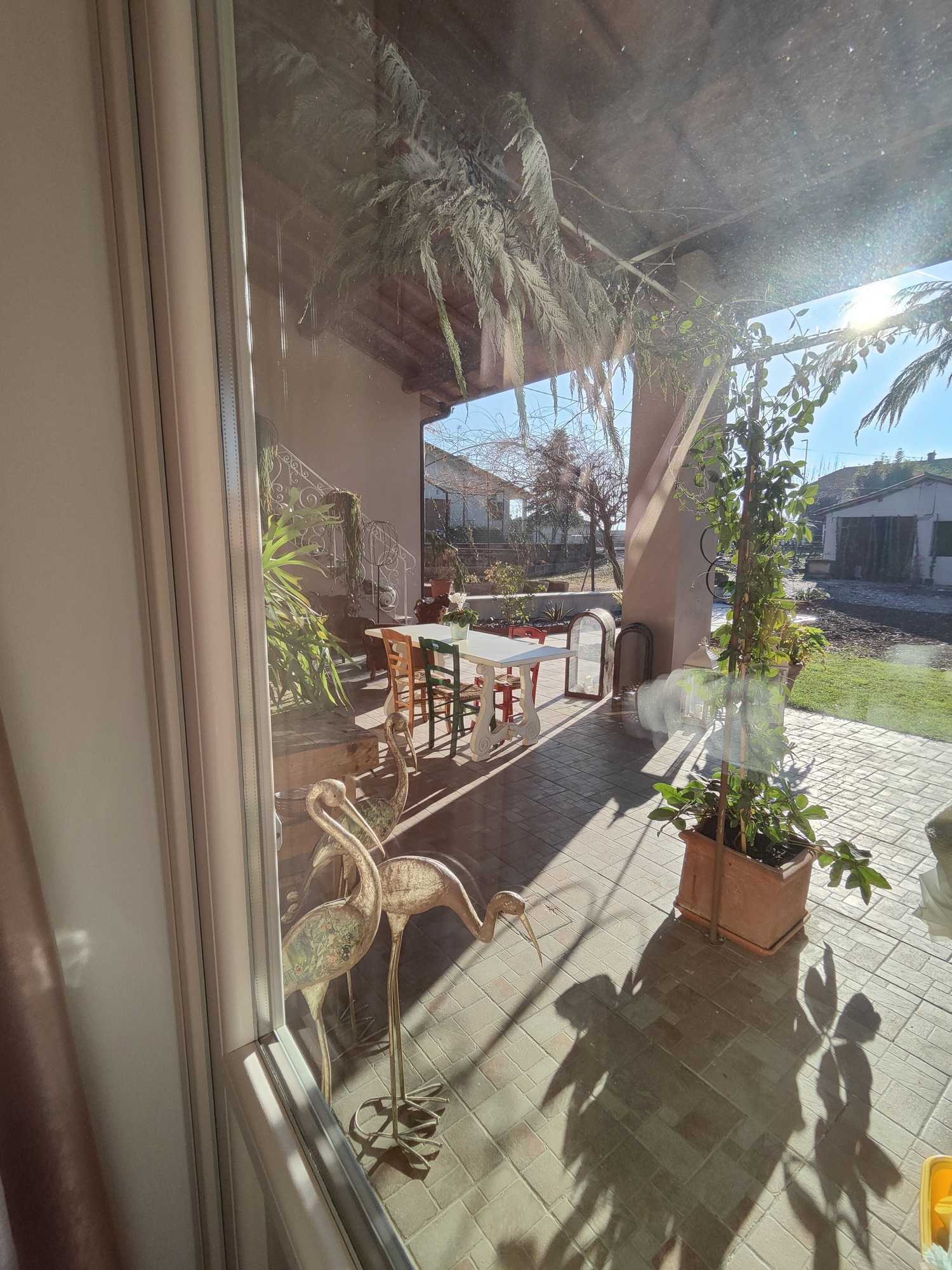 Gift card for Garda Relais Antica Romelia Gift card for Garda Relais Antica Romelia