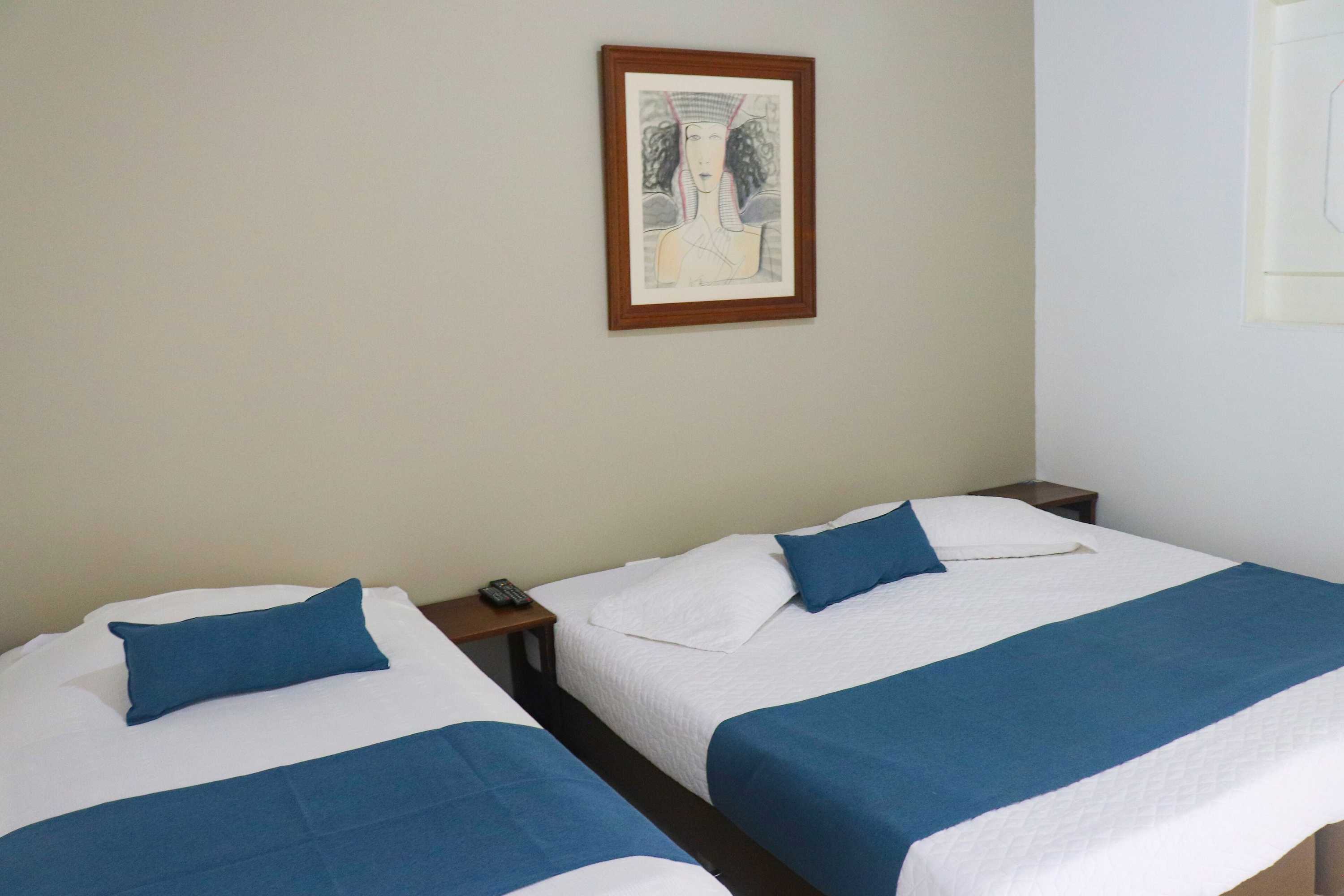 Gift card for Hotel Quindio Campestre Gift card for Hotel Quindio Campestre