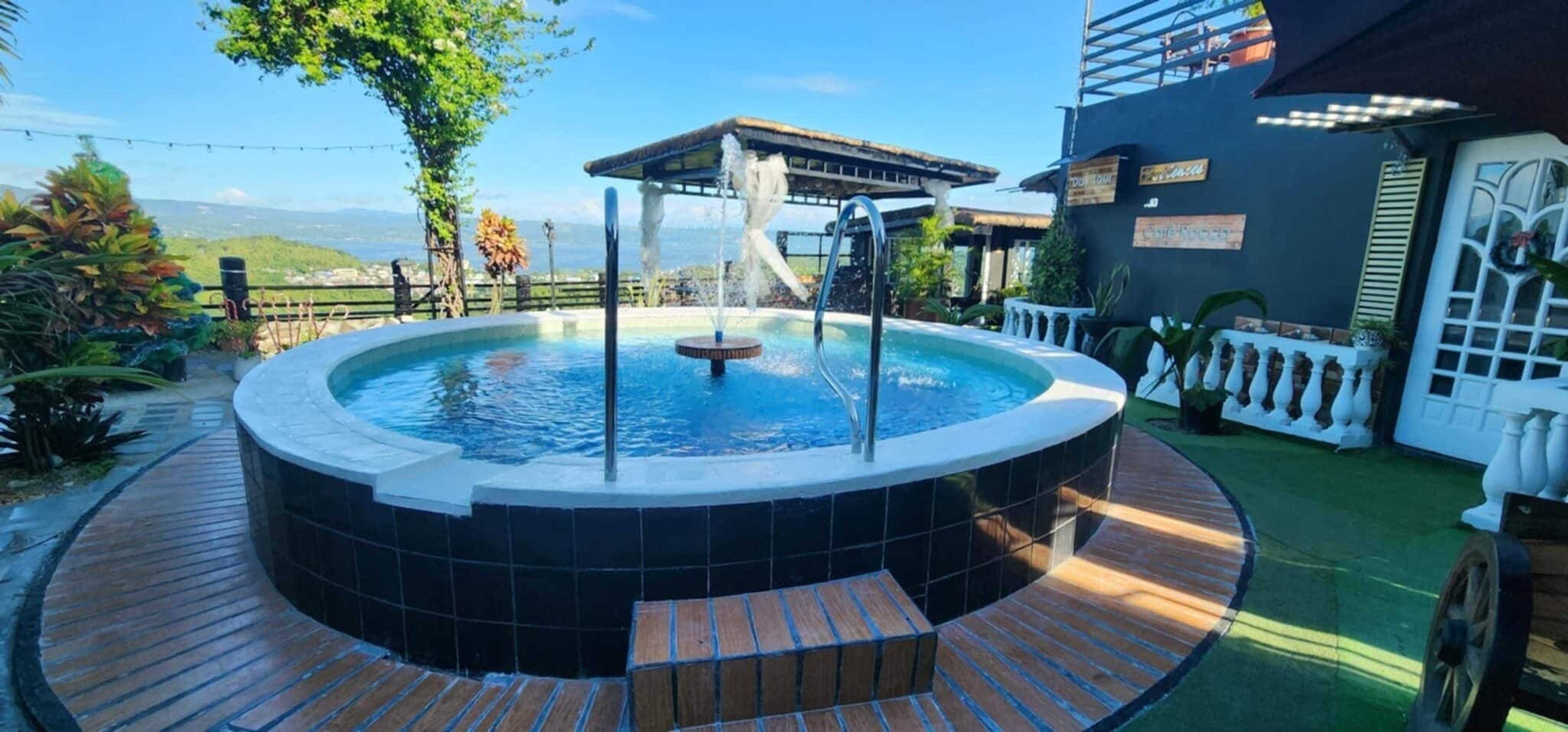 Gift card for Rocca Del Garda Resort Gift card for Rocca Del Garda Resort