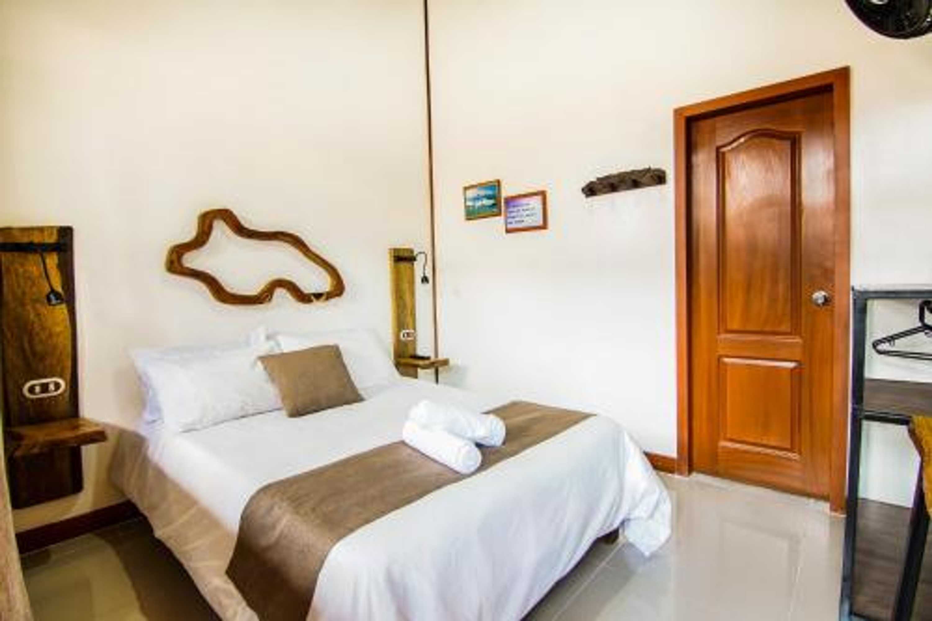 Gift card for Finca Hotel Yerbabuena Gift card for Finca Hotel Yerbabuena