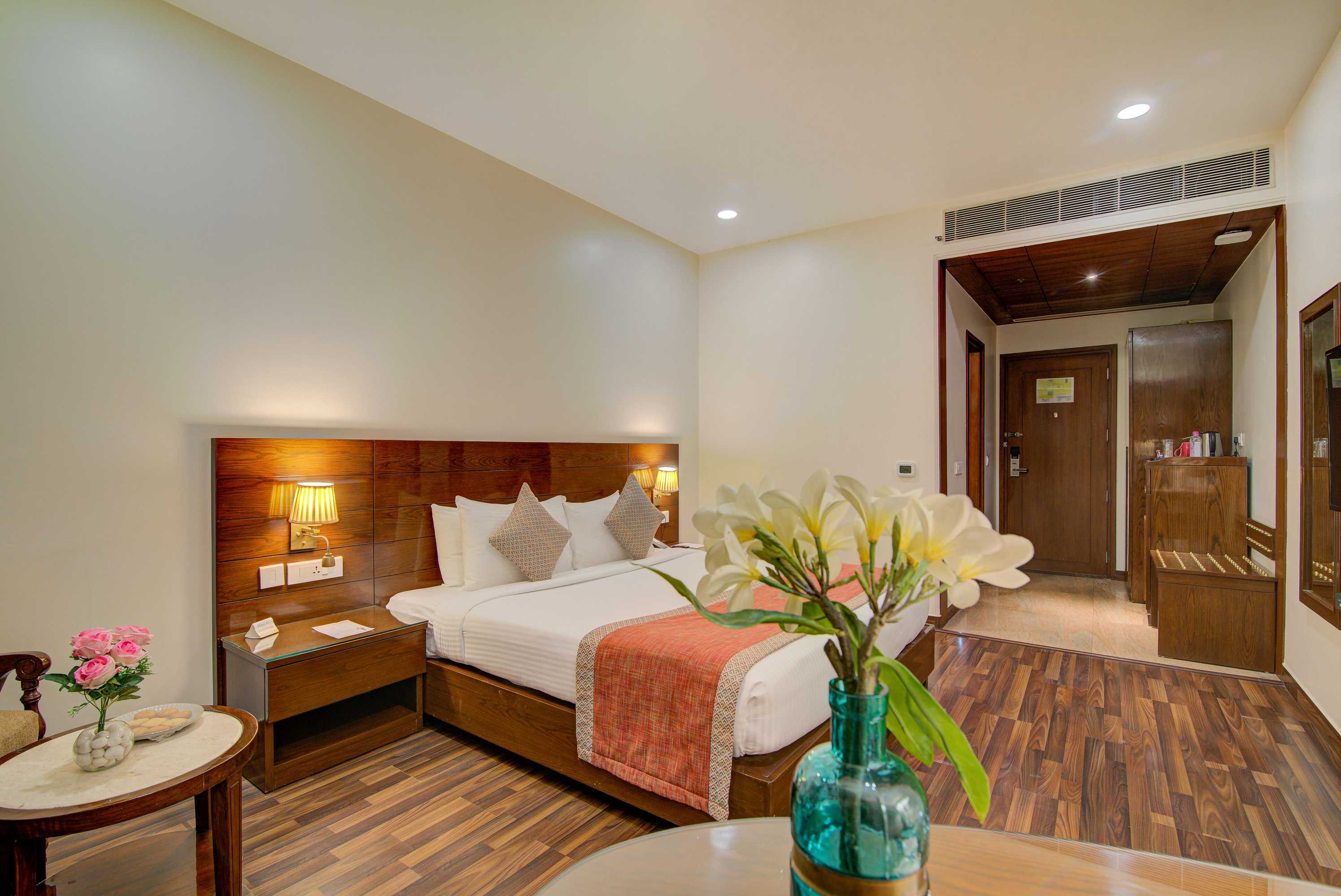 Gift card for Hotel Home In By Amrik Sukhdev Gift card for Hotel Home In By Amrik Sukhdev