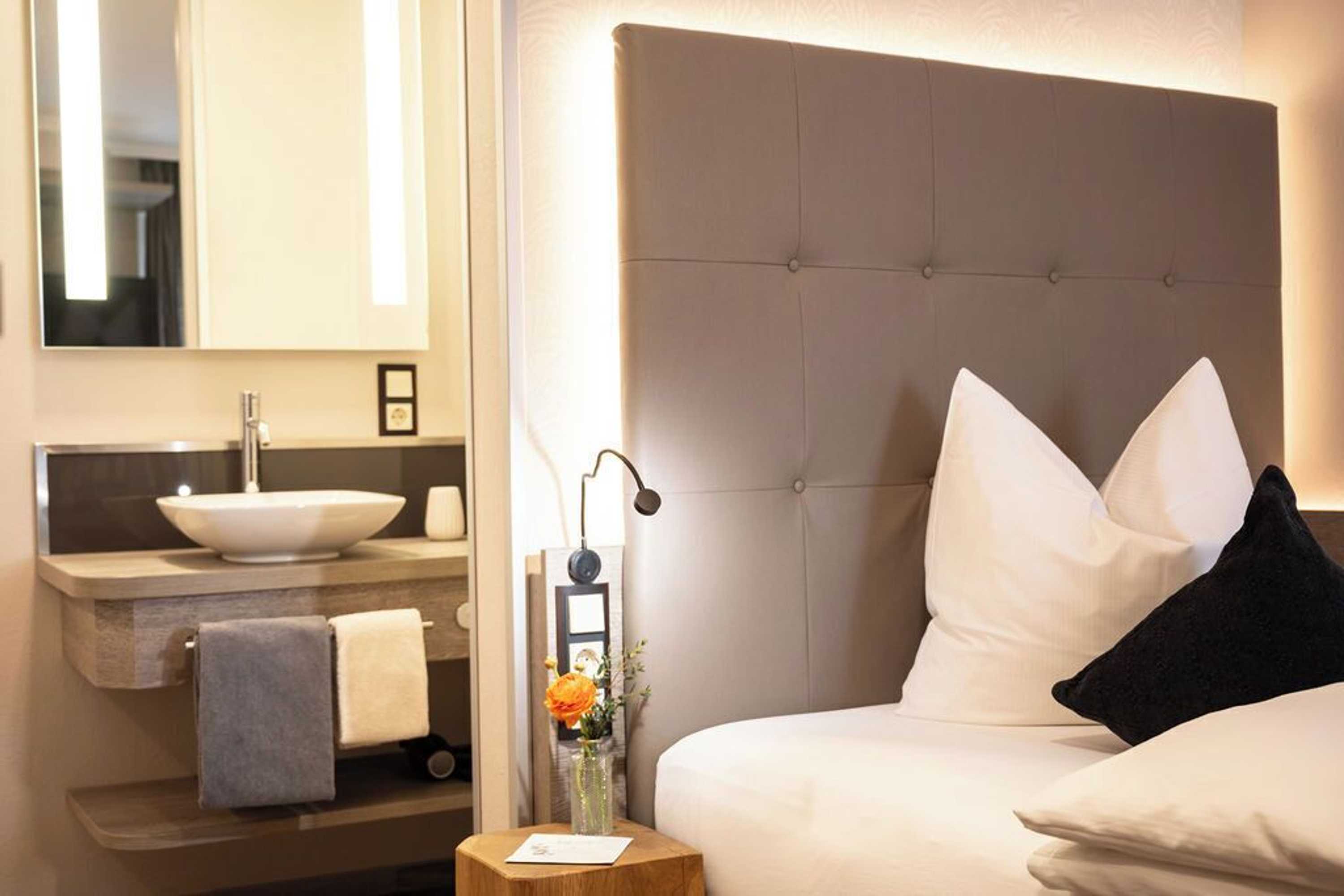 Gift card for Weila - Dein Boutiquehotel Gift card for Weila - Dein Boutiquehotel