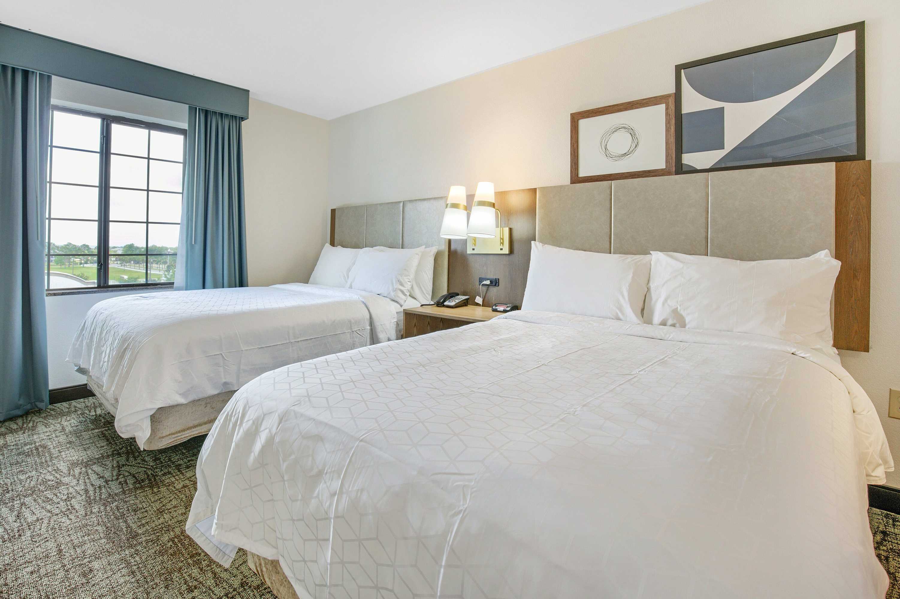 Gift card for Staybridge Suites Gulf Shores Gift card for Staybridge Suites Gulf Shores