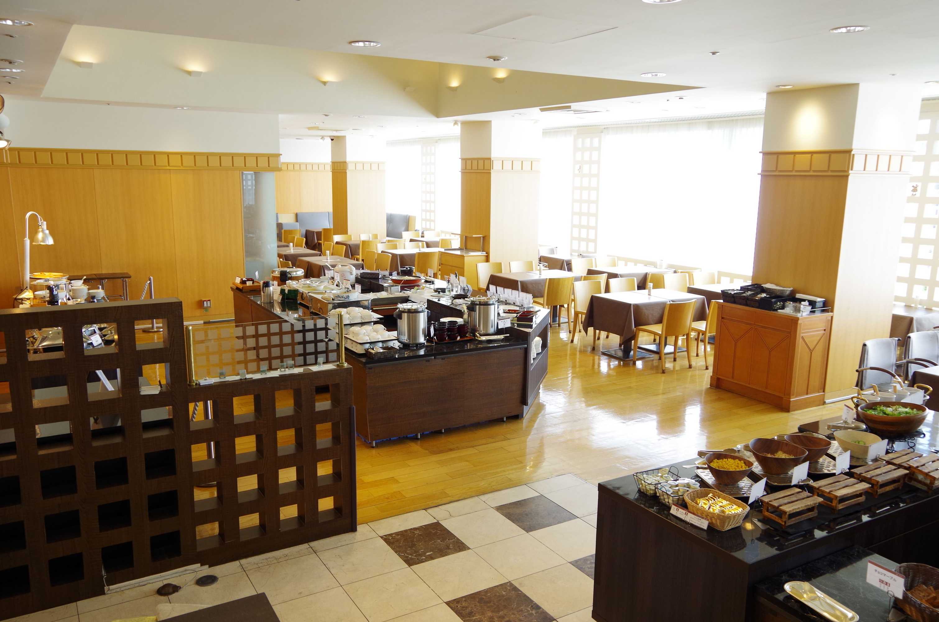 Gift card for Kawagoe Prince Hotel Gift card for Kawagoe Prince Hotel