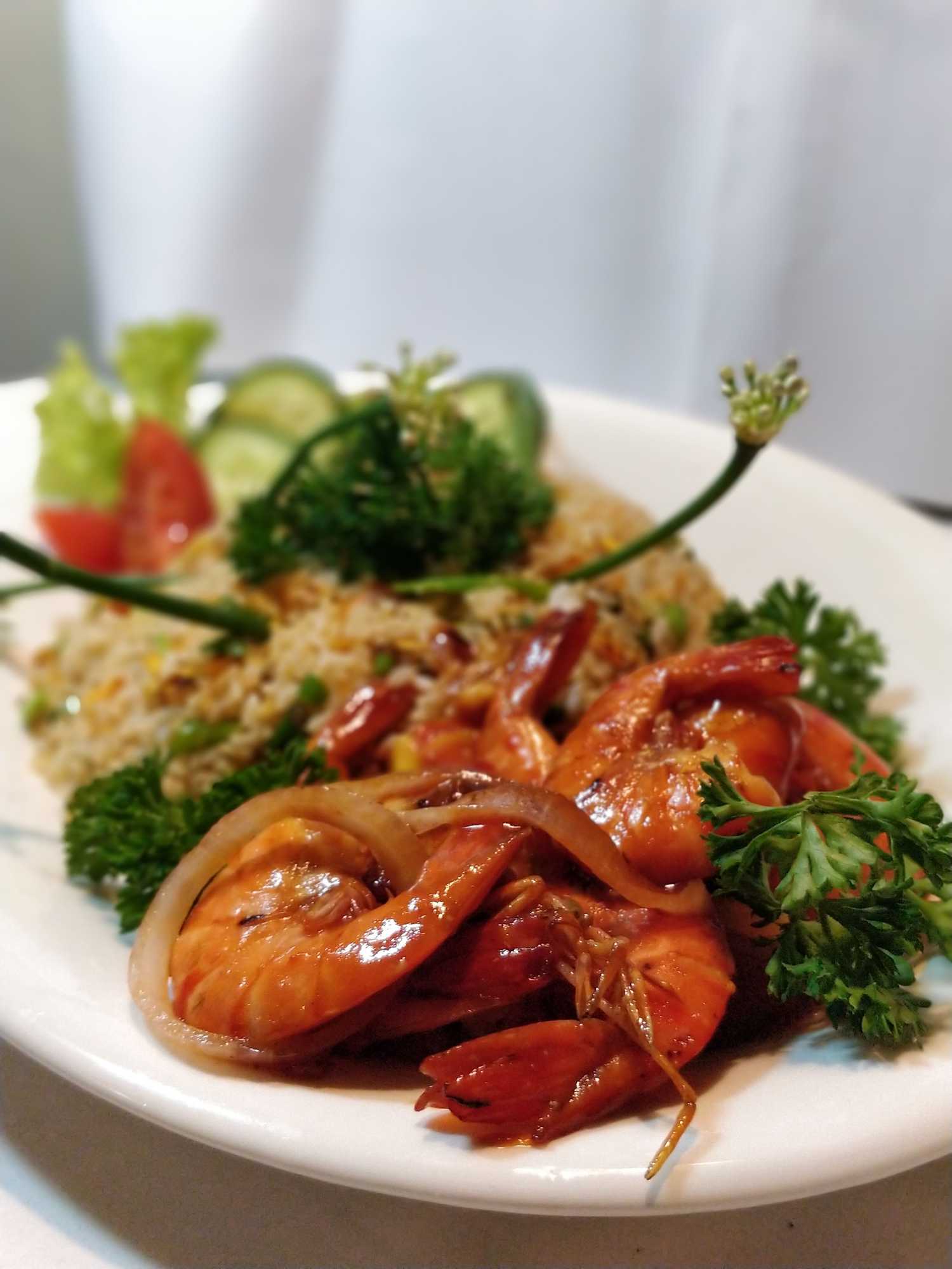 Gift card for Anne's Maisonnette