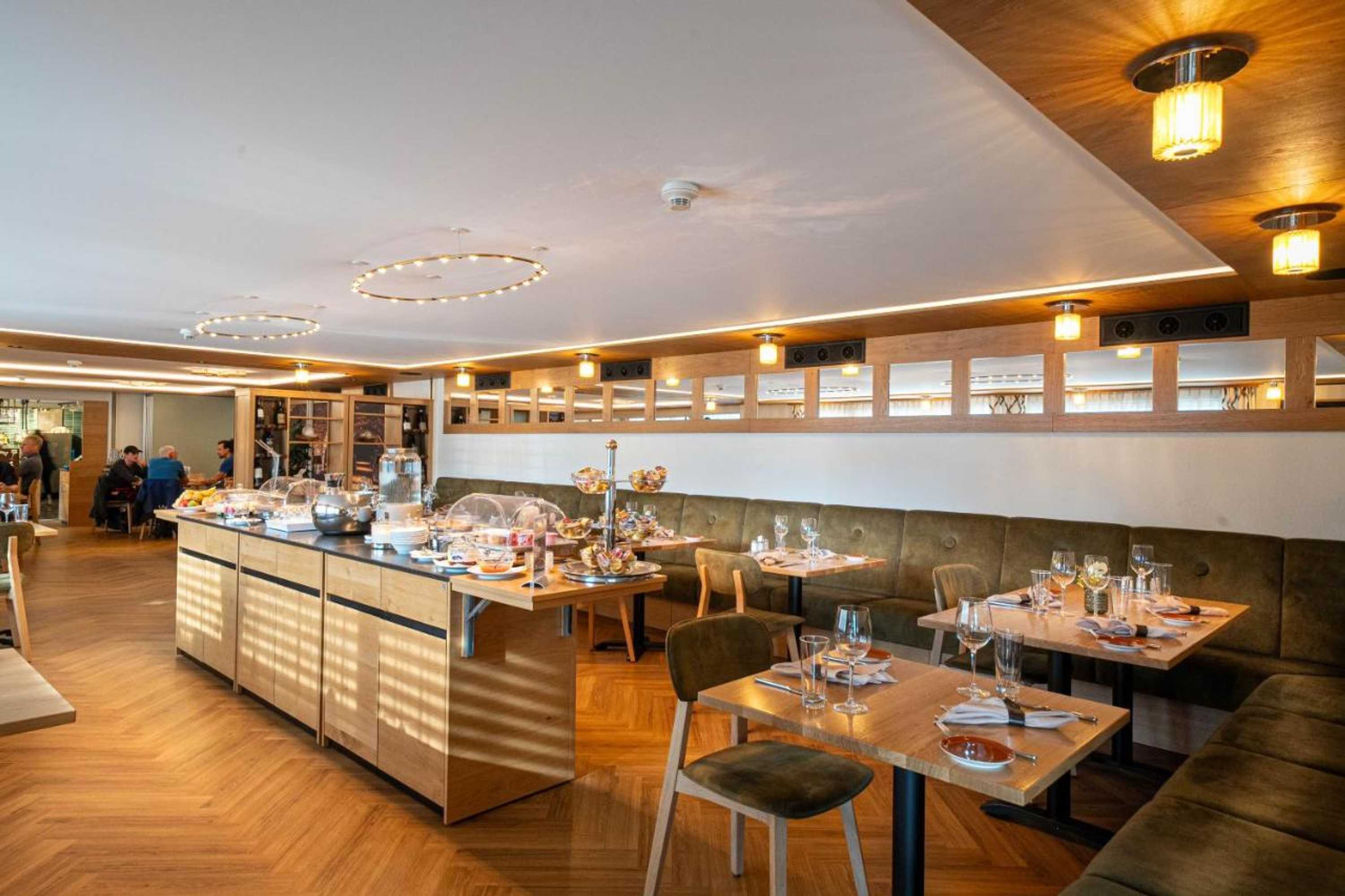 Gift card for Frohsinn