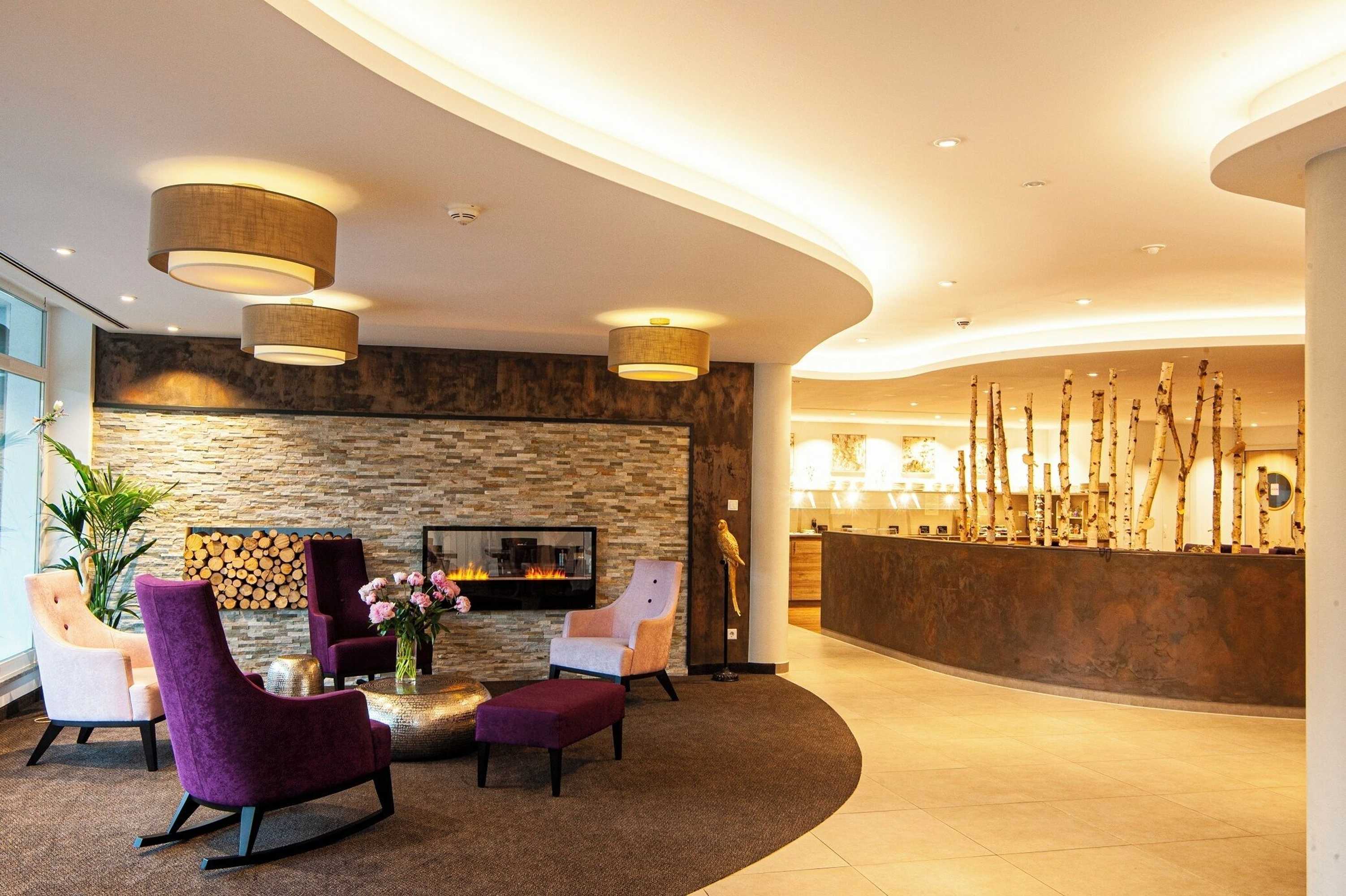 Gift card for Business Class Hotel Ebersberg Gift card for Business Class Hotel Ebersberg
