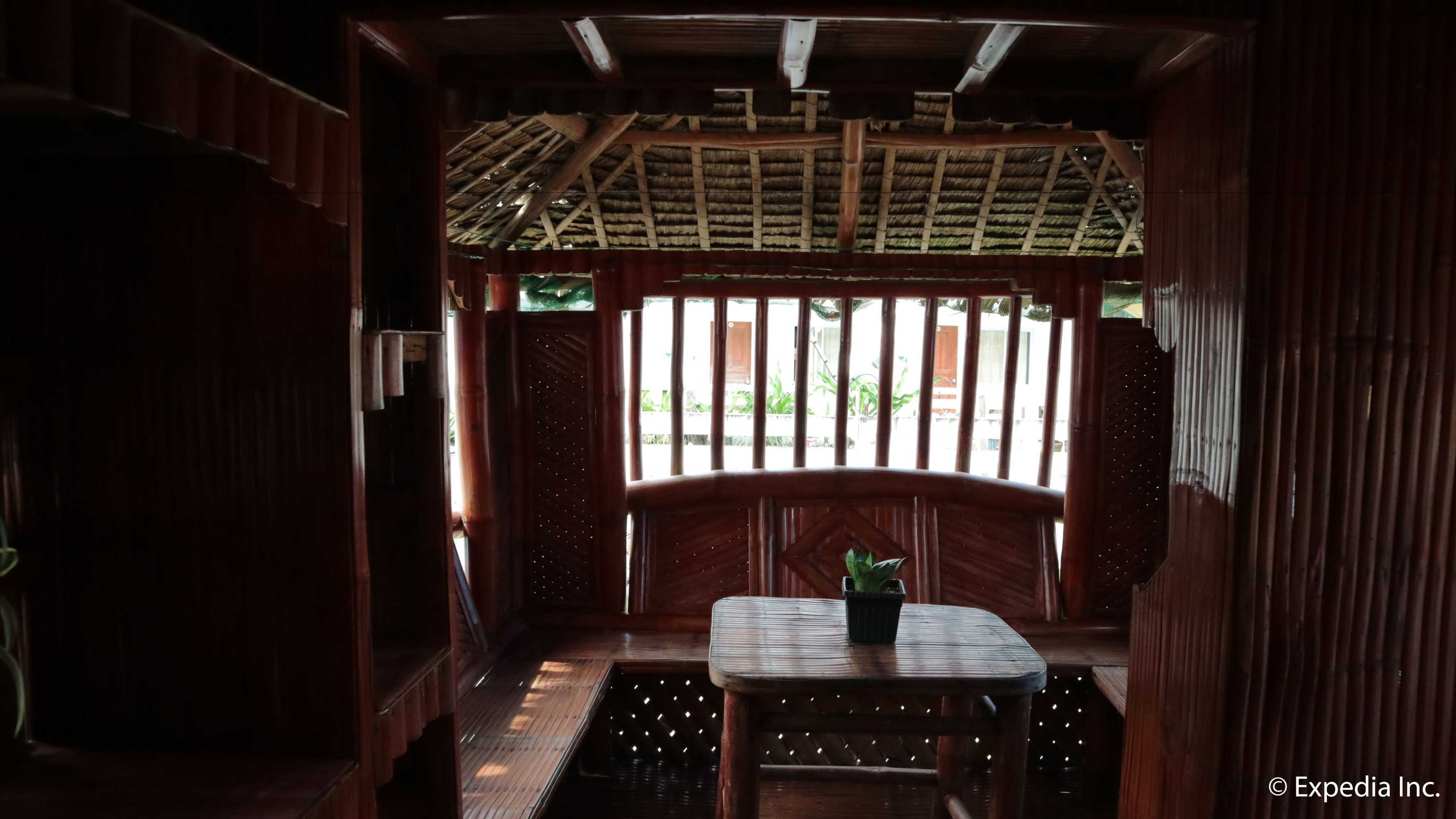 Gift card for Nipa Hut Villa by Amco Extension Gift card for Nipa Hut Villa by Amco Extension