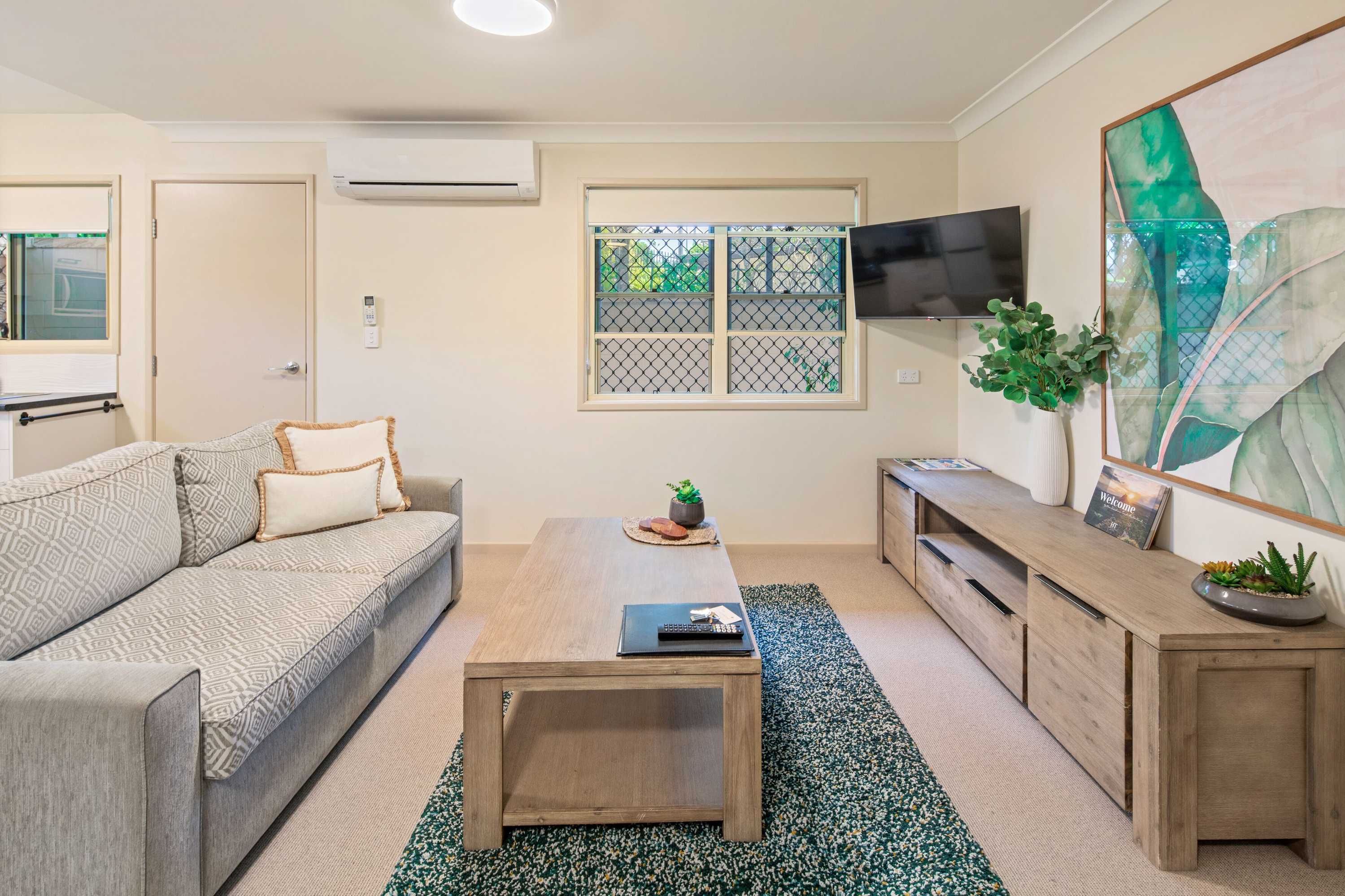 Gift card for The Guesthouse