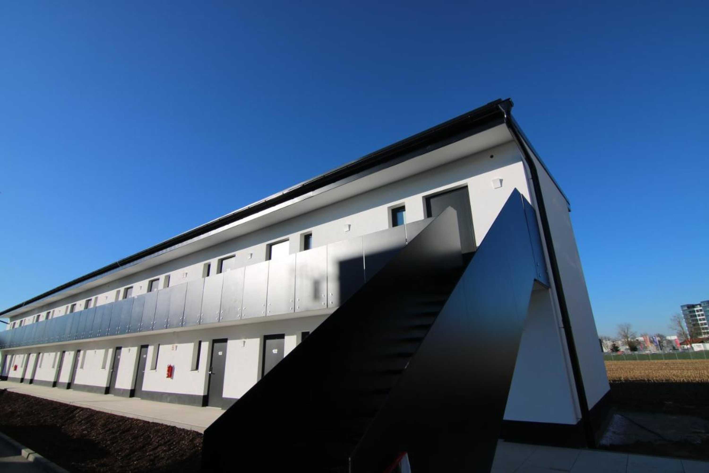 Gift card for GI Hotel by Wmm Hotels