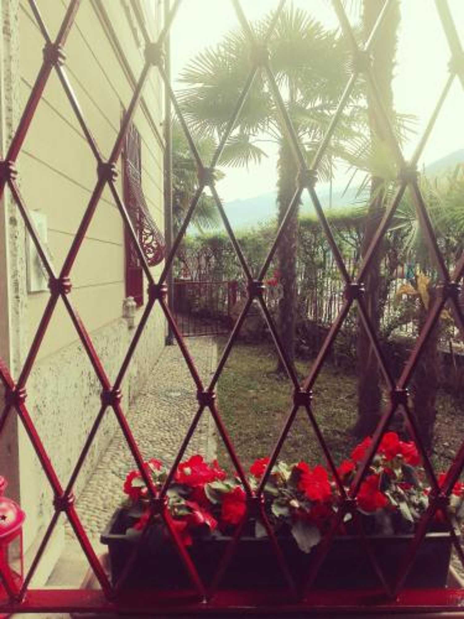 Gift card for Bed & Breakfast Villa Palma Gift card for Bed & Breakfast Villa Palma