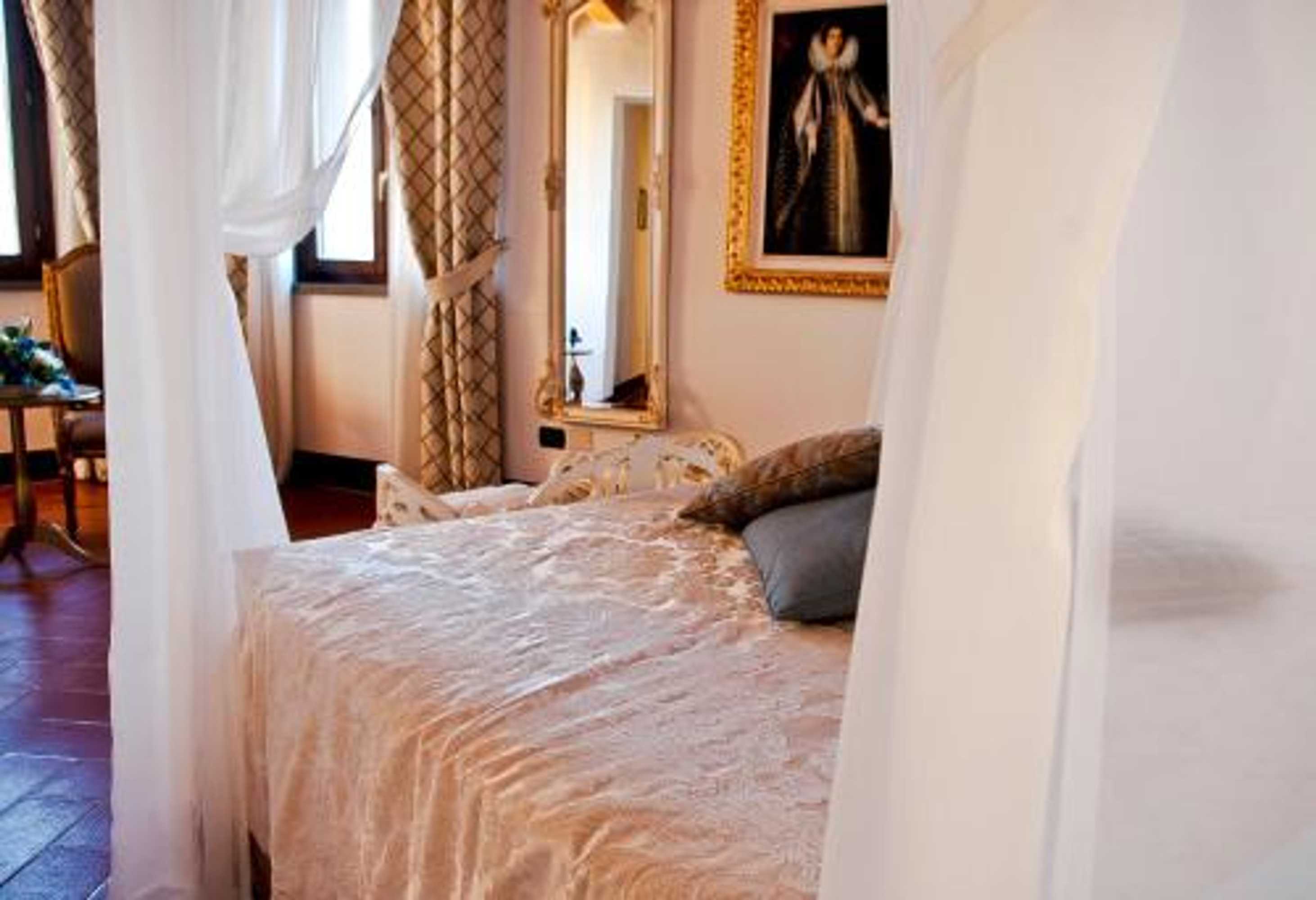 Gift card for Hotel San Miniato Gift card for Hotel San Miniato