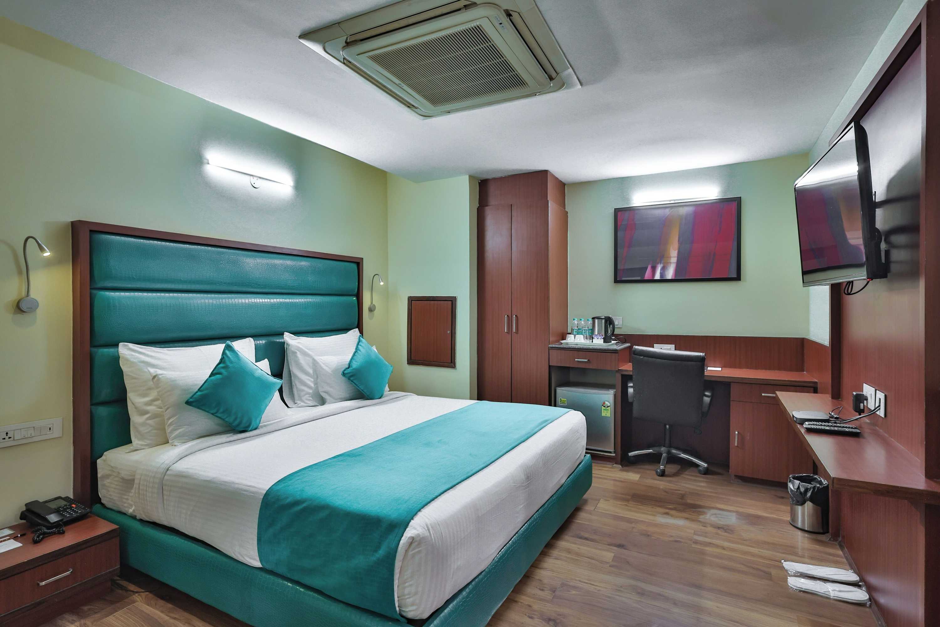 Gift card for Hotel Cama Gift card for Hotel Cama