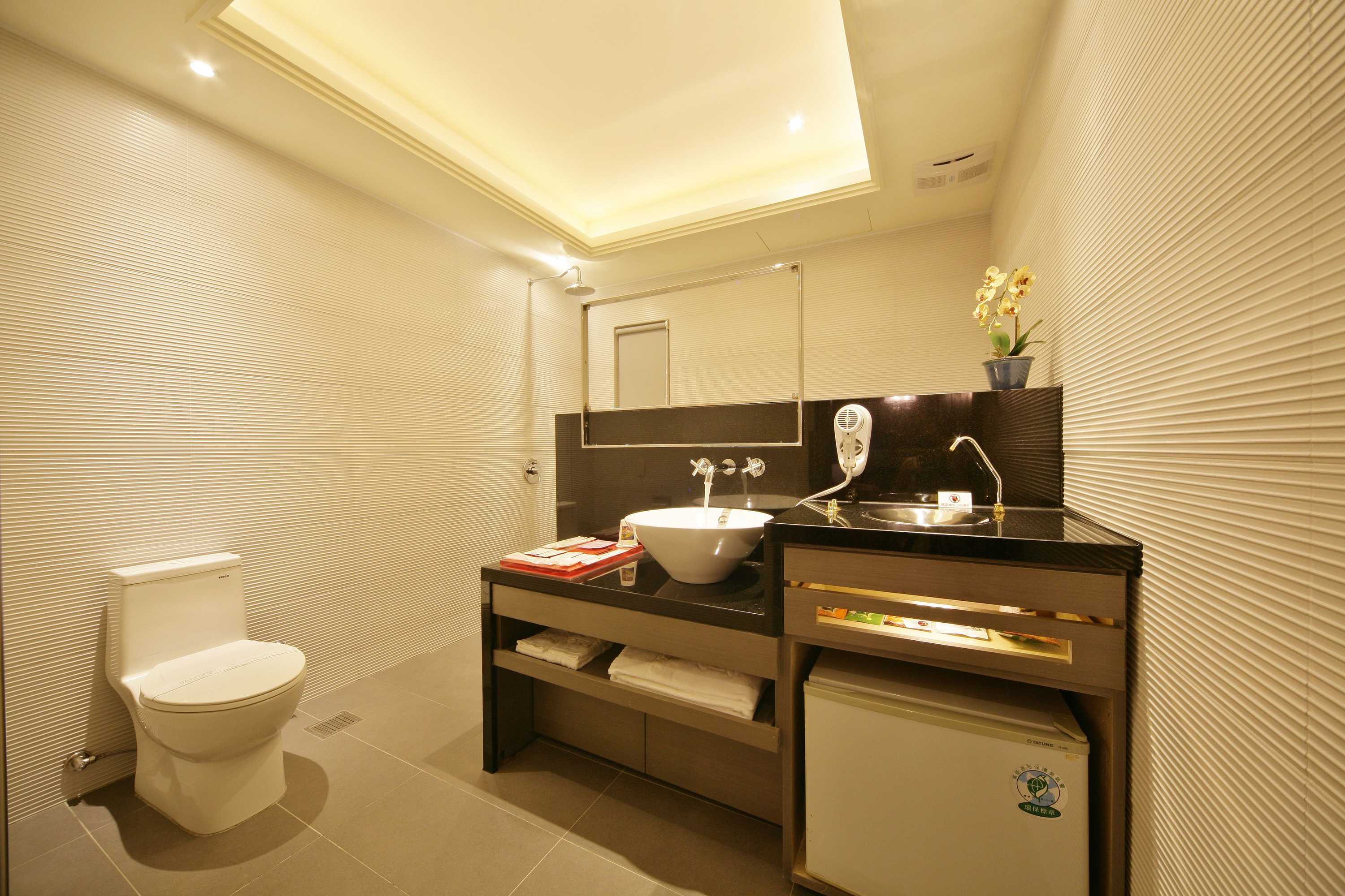 Gift card for Chusha Motel