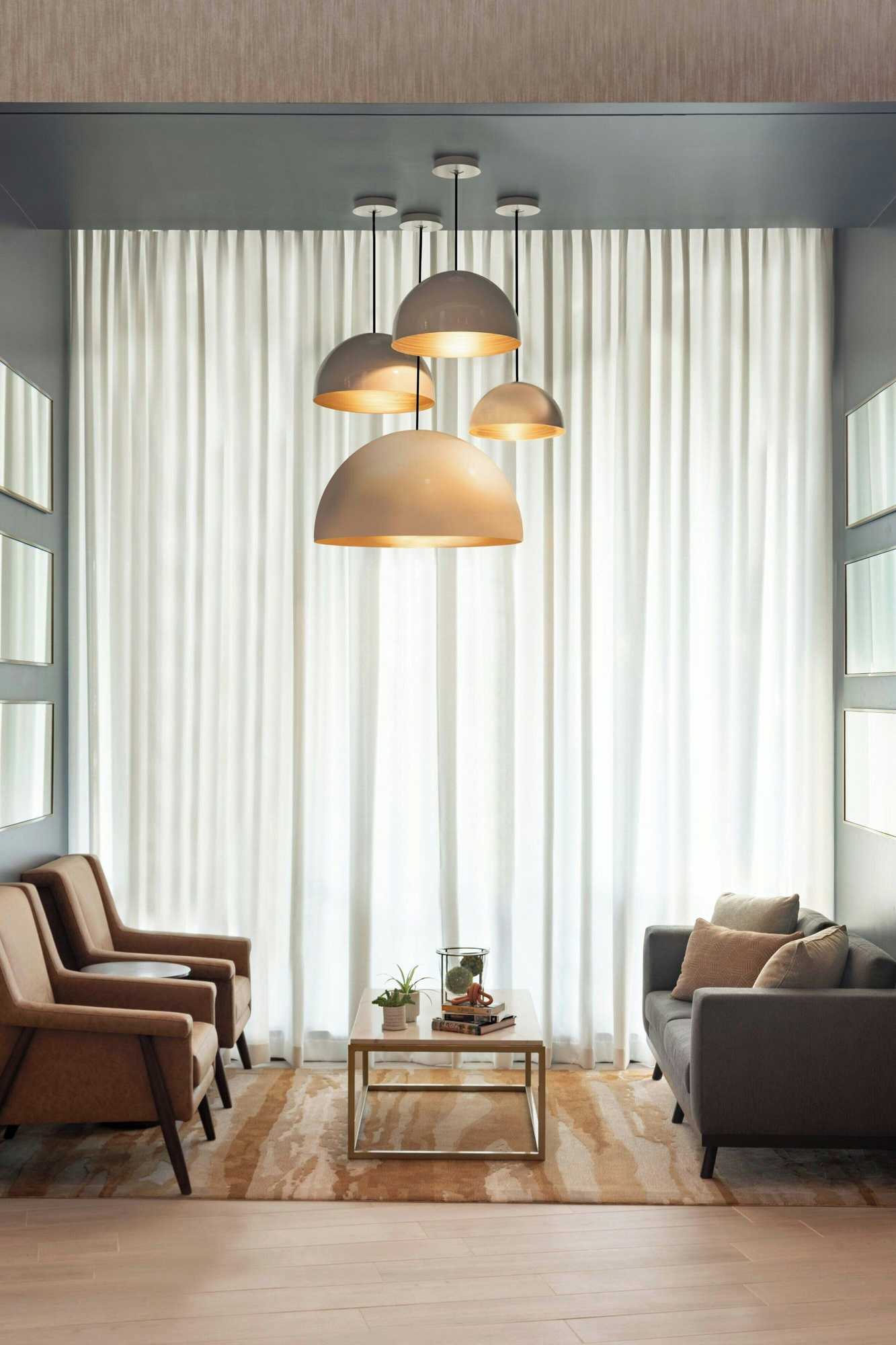 Gift card for Madison Marriott South Gift card for Madison Marriott South