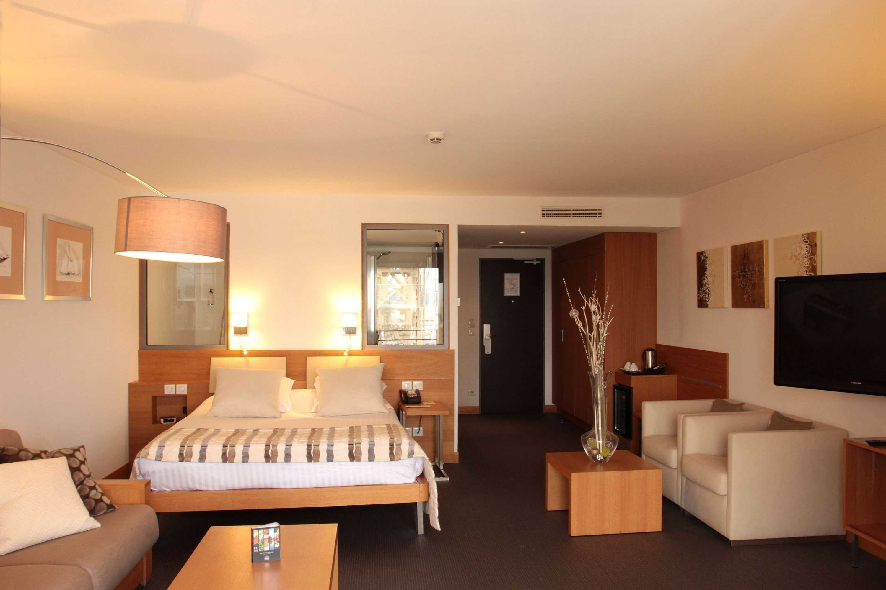 Gift card for Best Western Premier Hotel Vieux Port Gift card for Best Western Premier Hotel Vieux Port