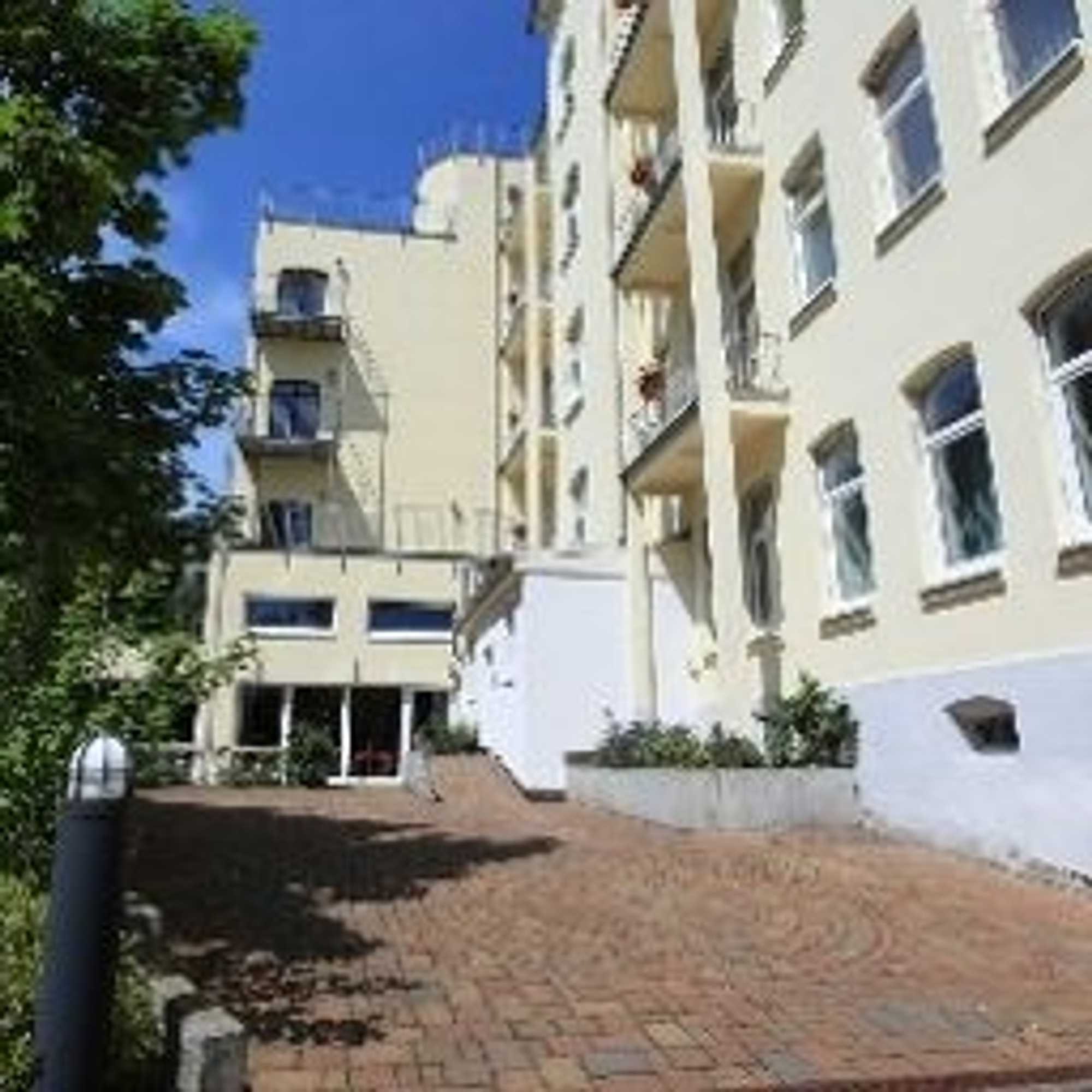 Gift card for Adesso Hotel Kassel -Pay at Property on Arrival- Ihr Automatenhotel in Kassel Gift card for Adesso Hotel Kassel -Pay at Property on Arrival- Ihr Automatenhotel in Kassel