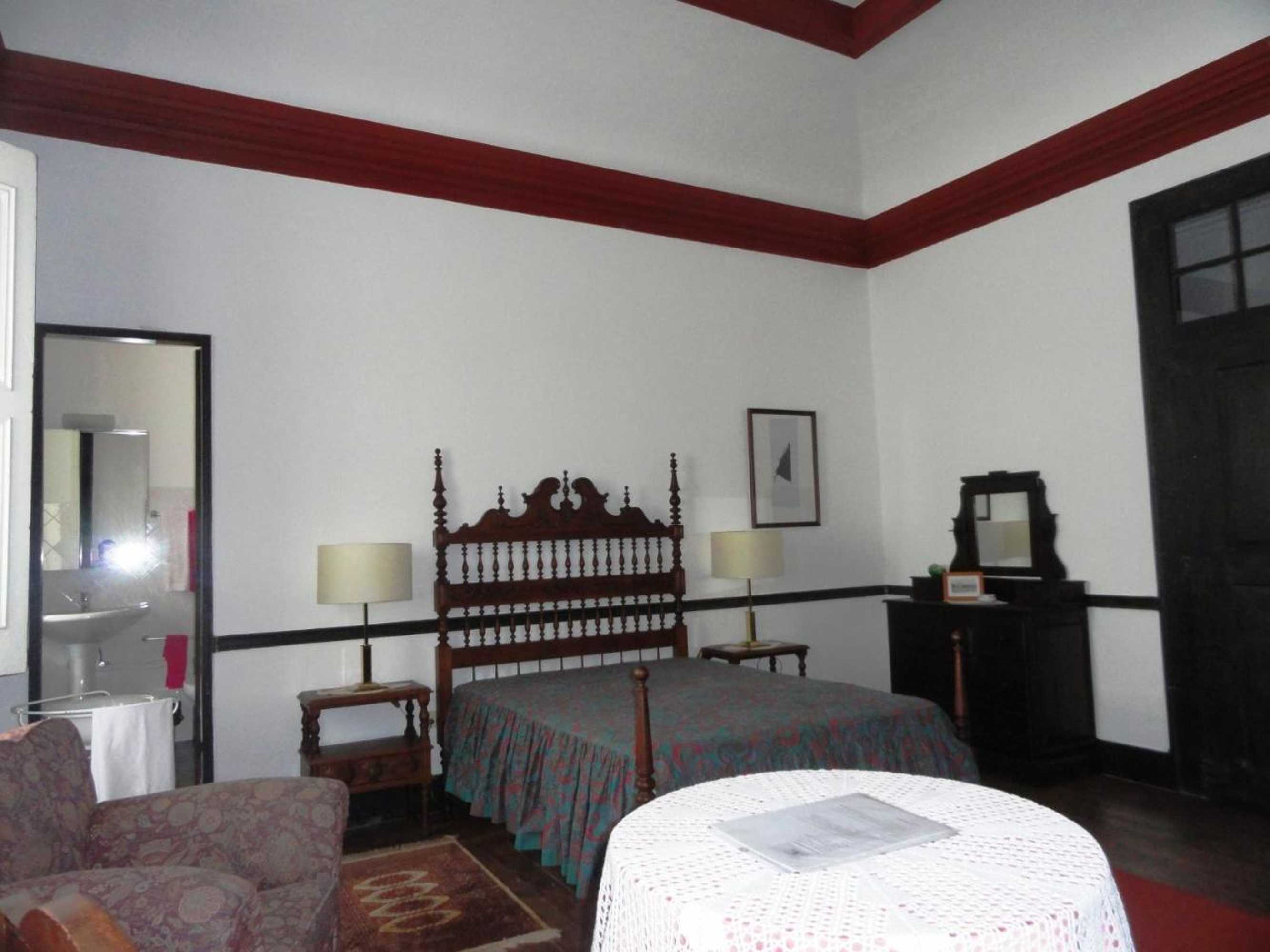 Gift card for Casa do Brigadeiro