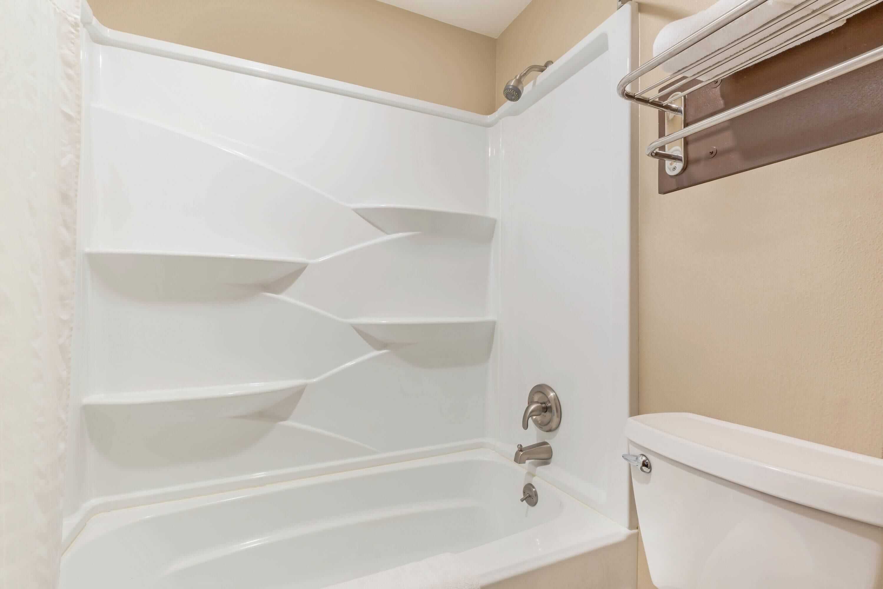 Gift card for Days Inn by Wyndham Auburn