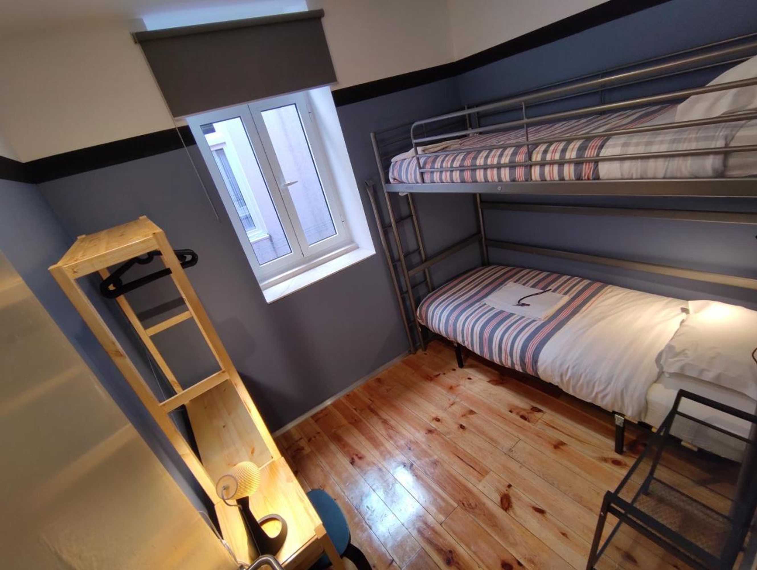 Gift card for Sardines And Friends Hostel