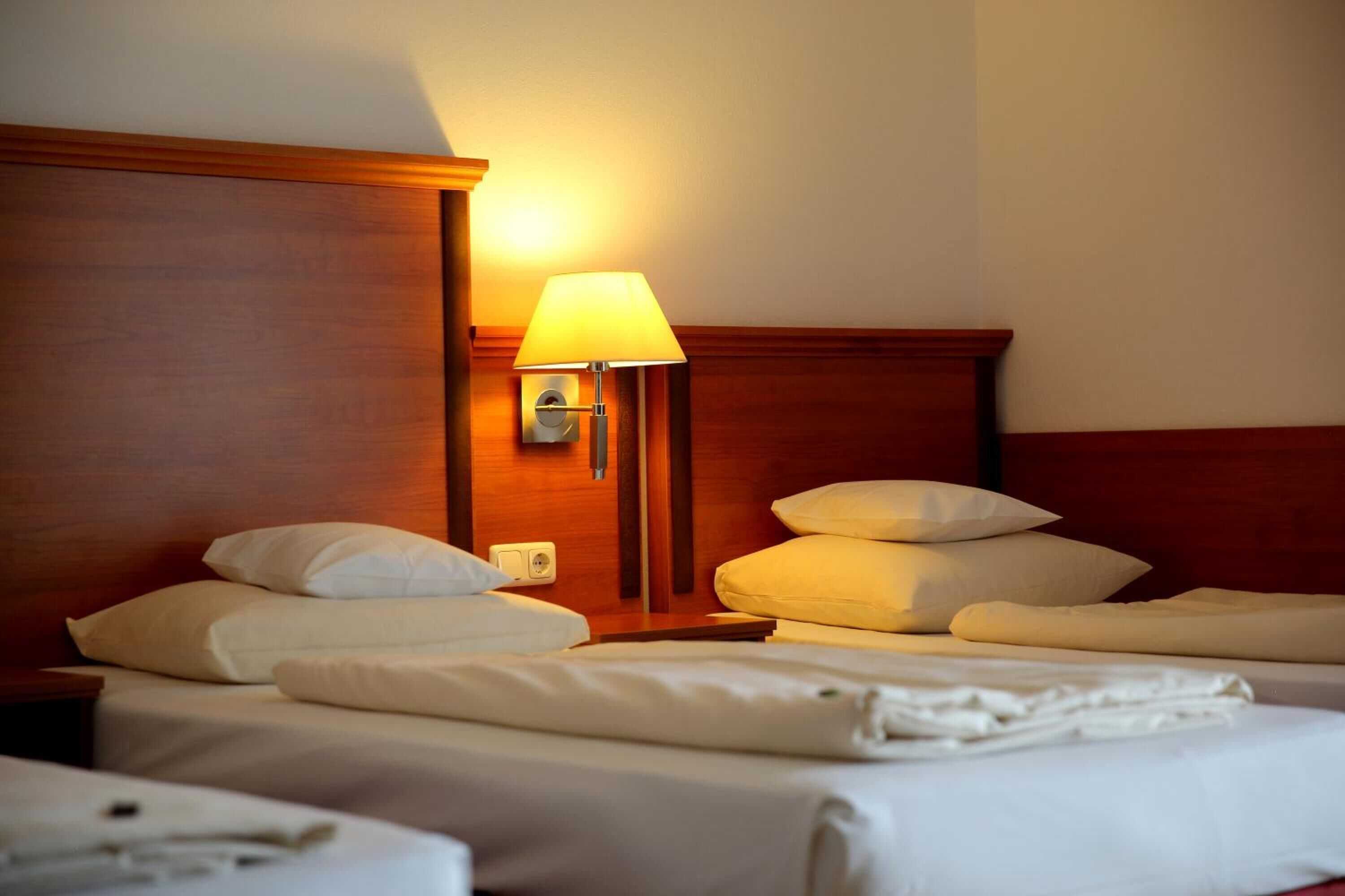 Gift card for Hotel Meridian - Landshut Gift card for Hotel Meridian - Landshut