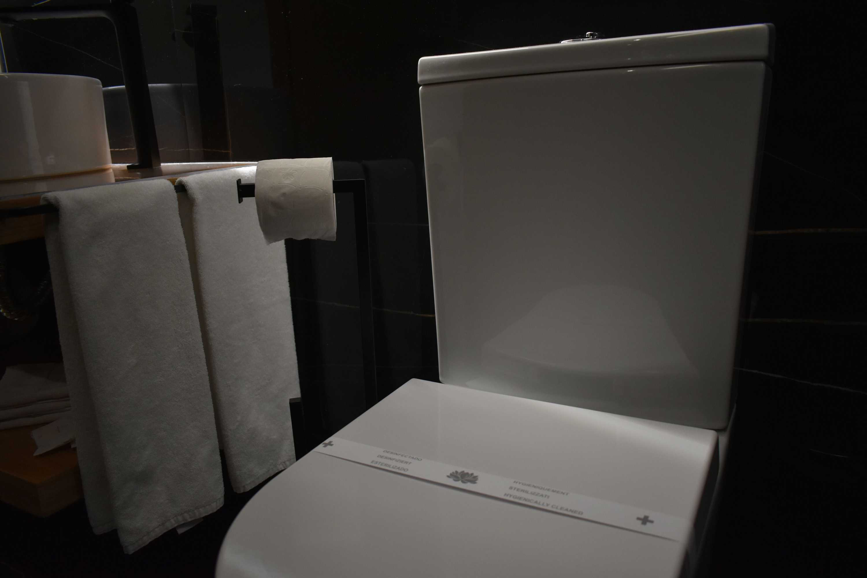 Gift card for Empreendimento Serra