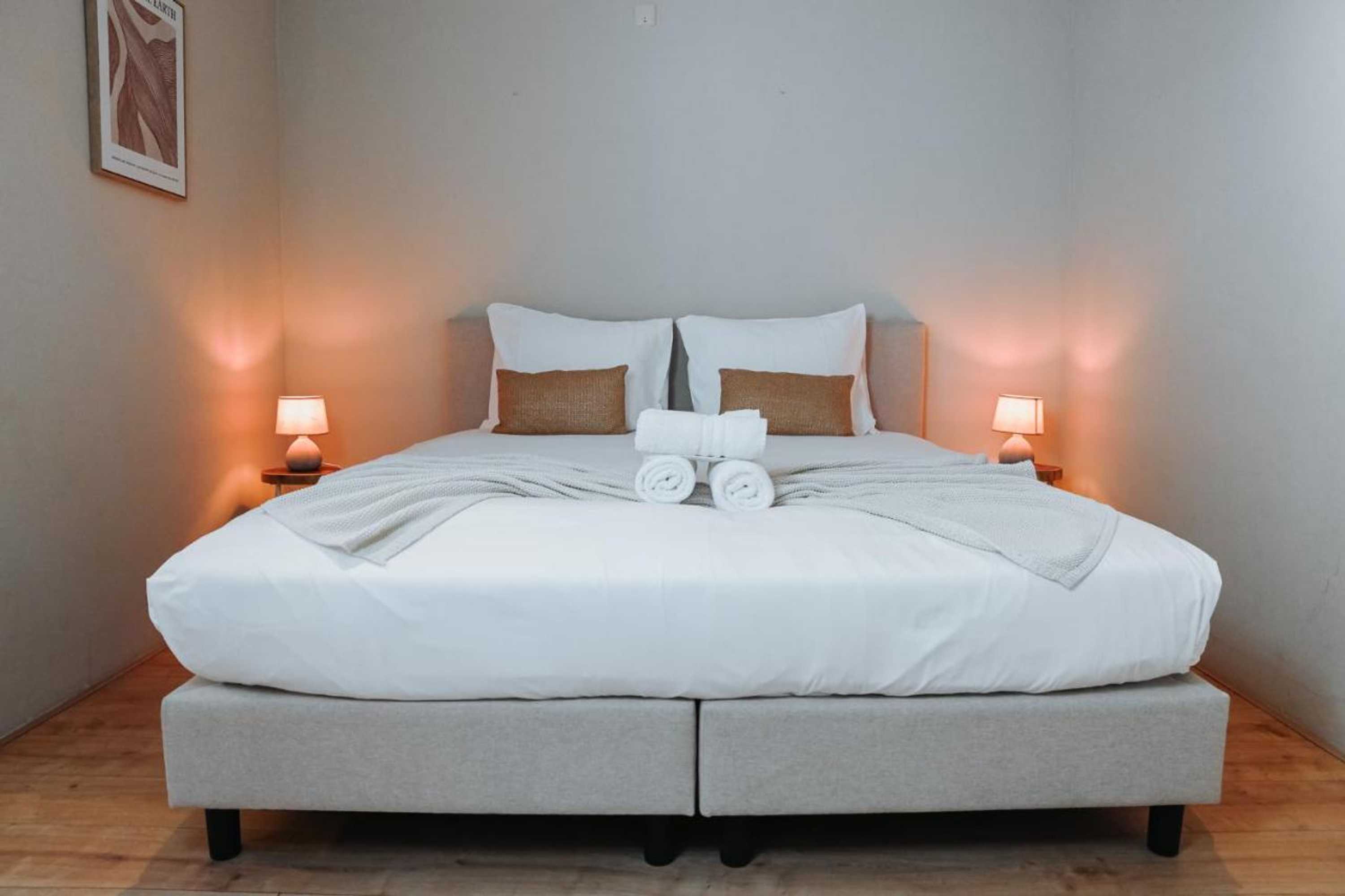 Gift card for Hauswirth Apartments