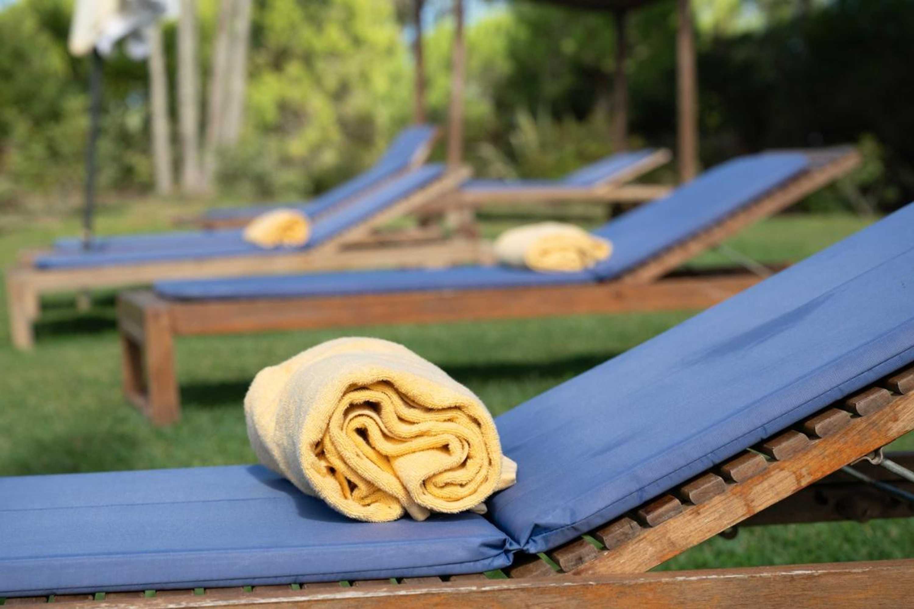 Gift card for Casal do Frade