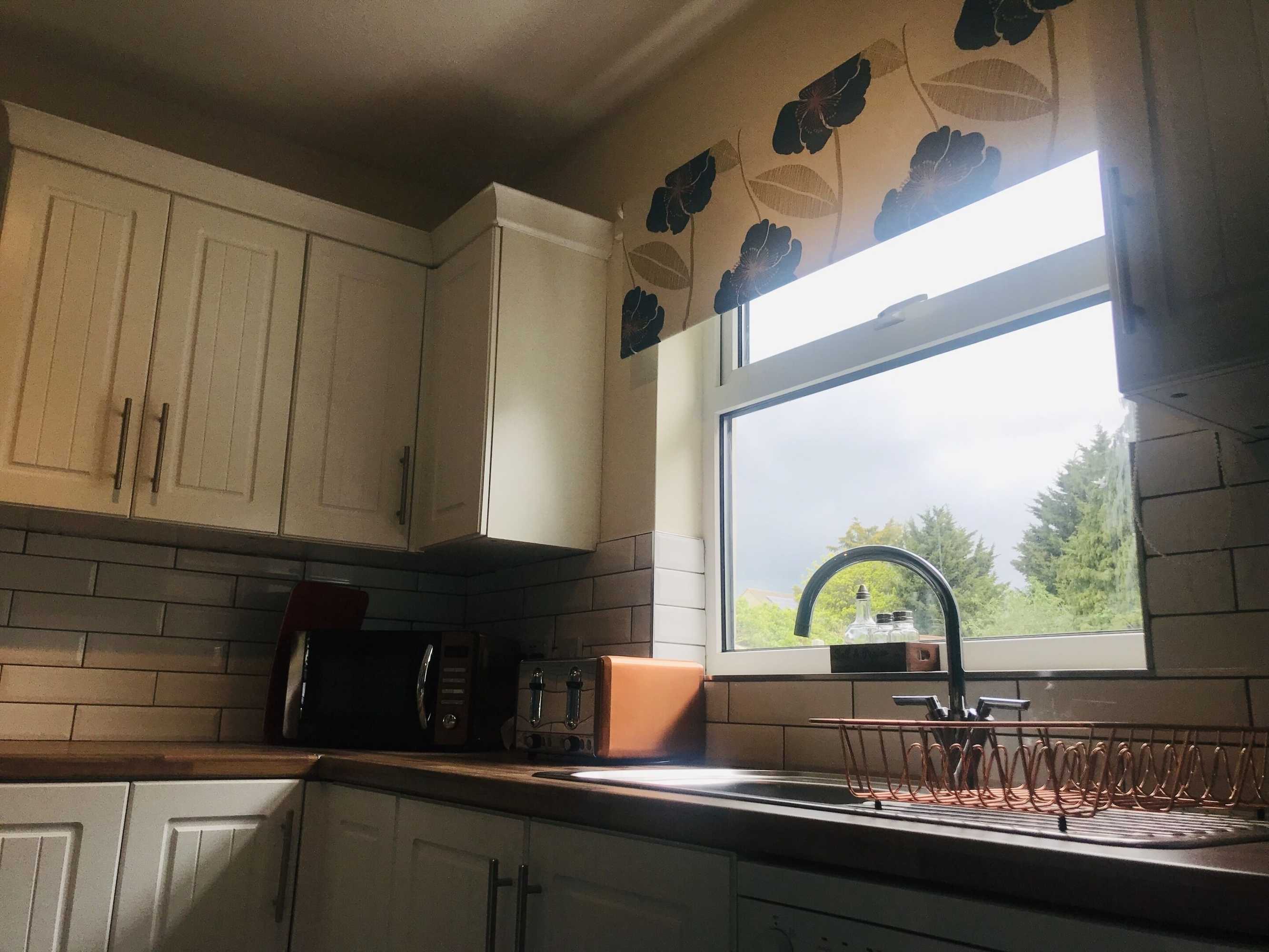 Gift card for The Avenues