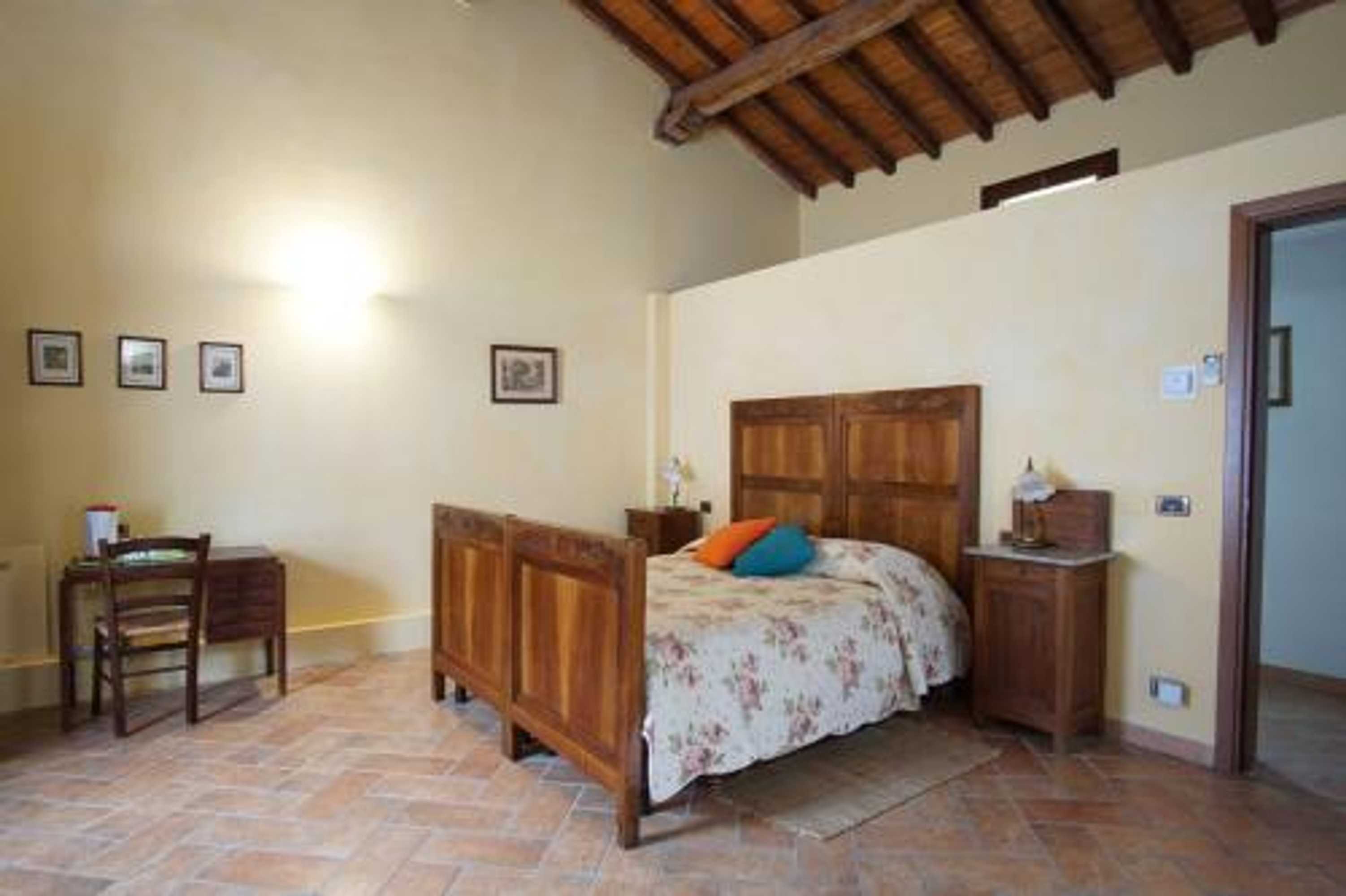 Gift card for Agriturismo Aggazzotti Gift card for Agriturismo Aggazzotti