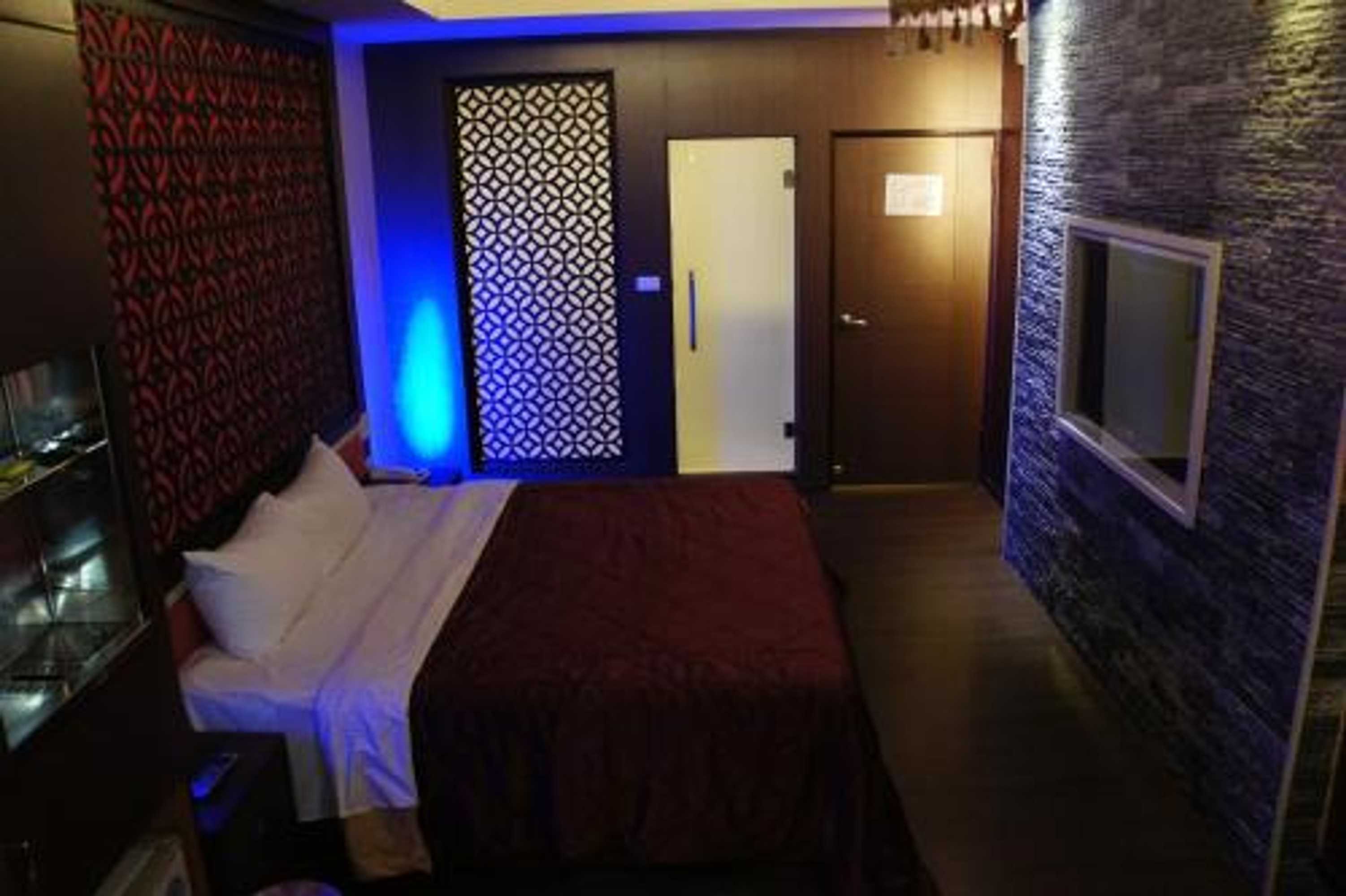 Gift card for Paris Motel Gift card for Paris Motel