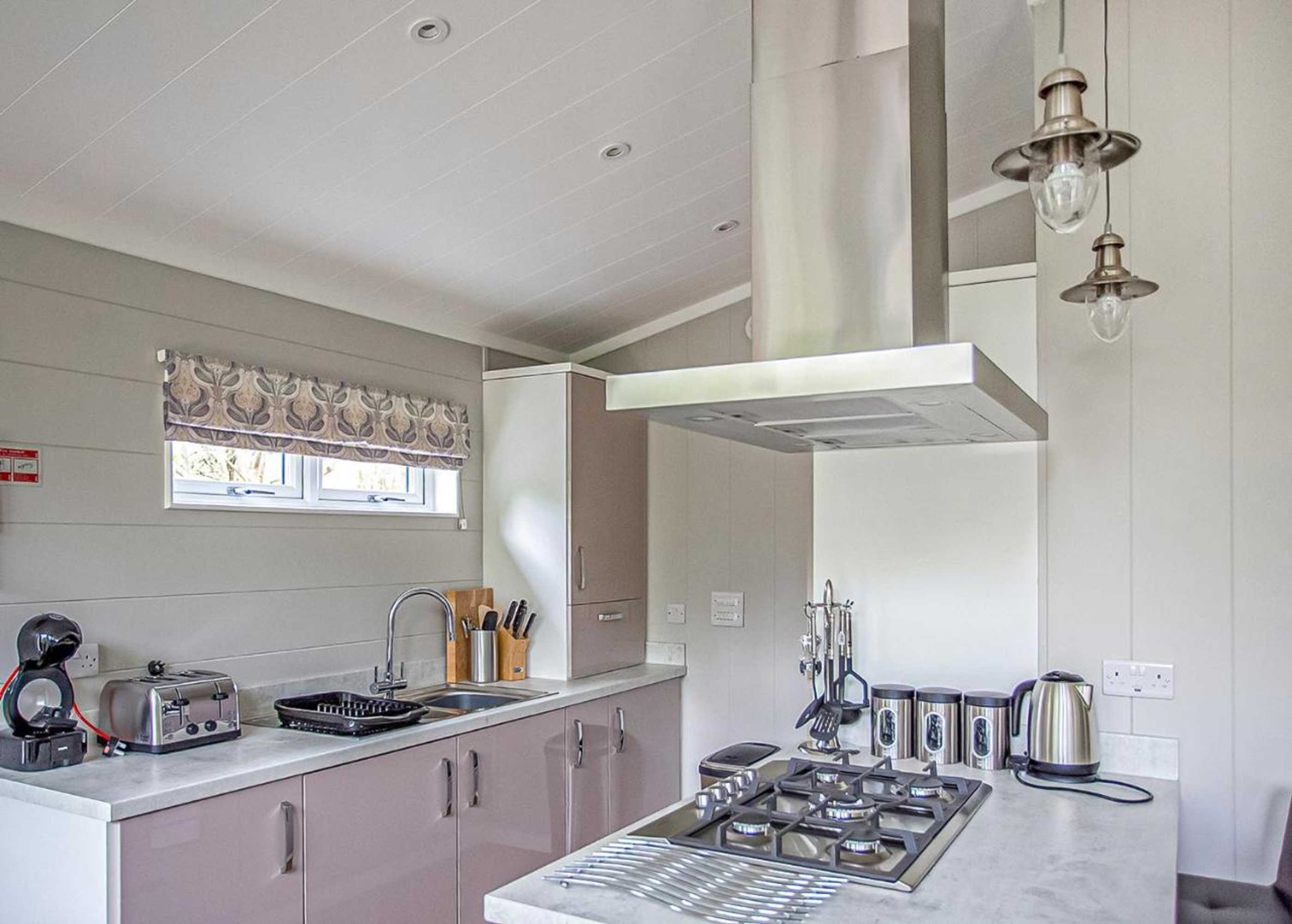 Gift card for Lee Valley