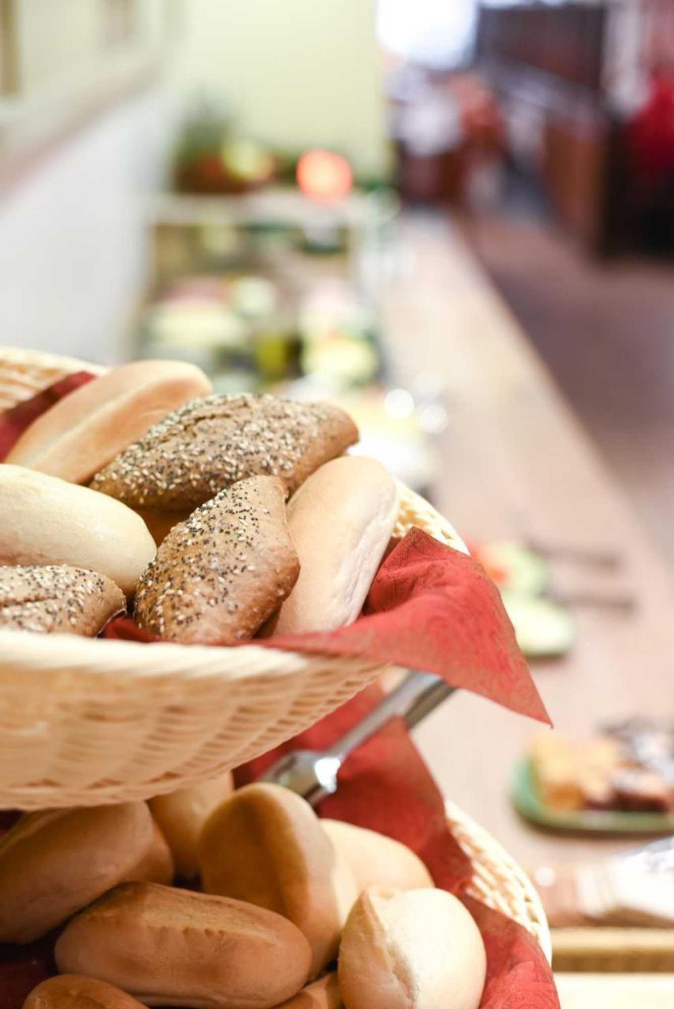 Gift card for Hotel & Restaurant Waldblick