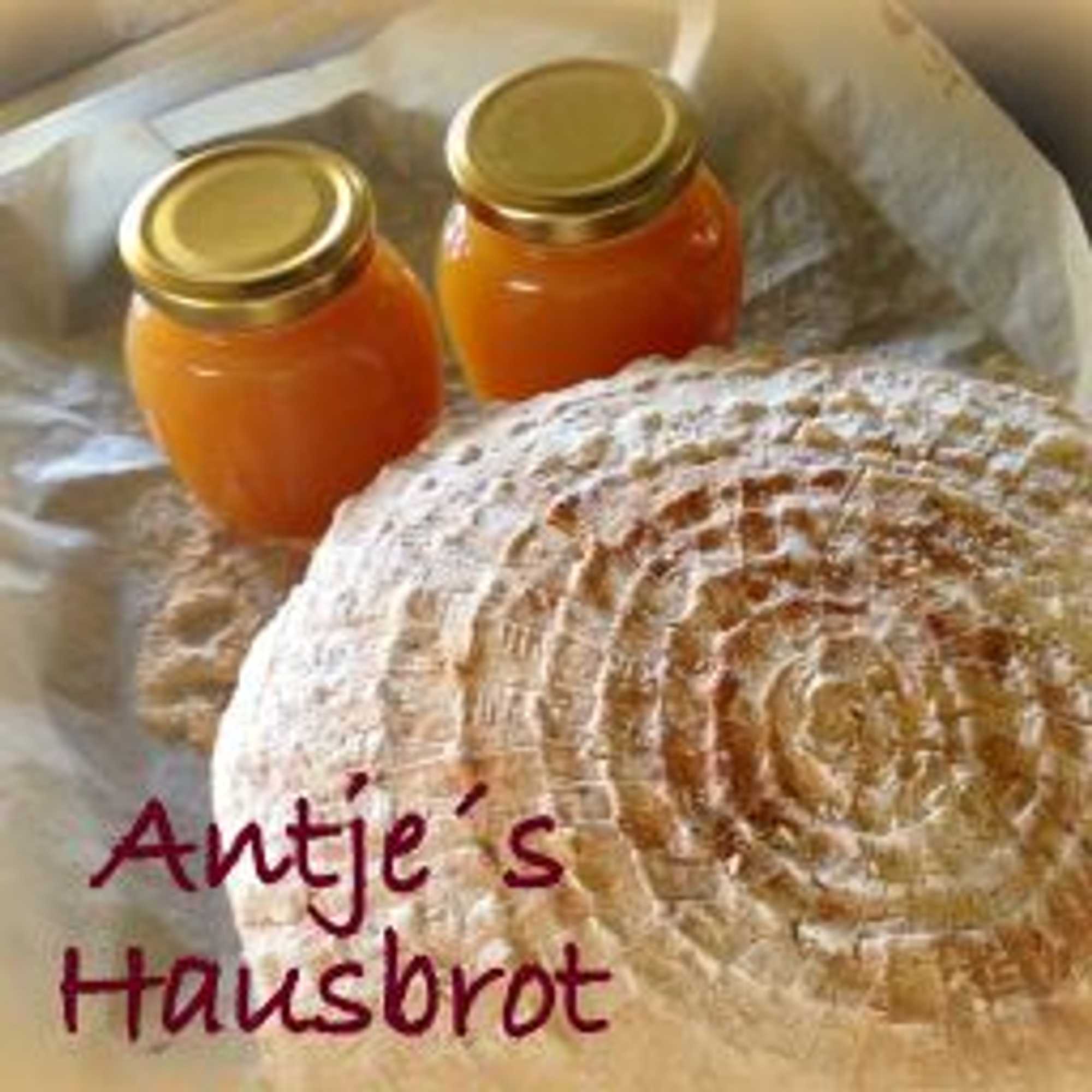 Gift card for Antjes Schmankerlhotel Und Restaurant Gift card for Antjes Schmankerlhotel Und Restaurant