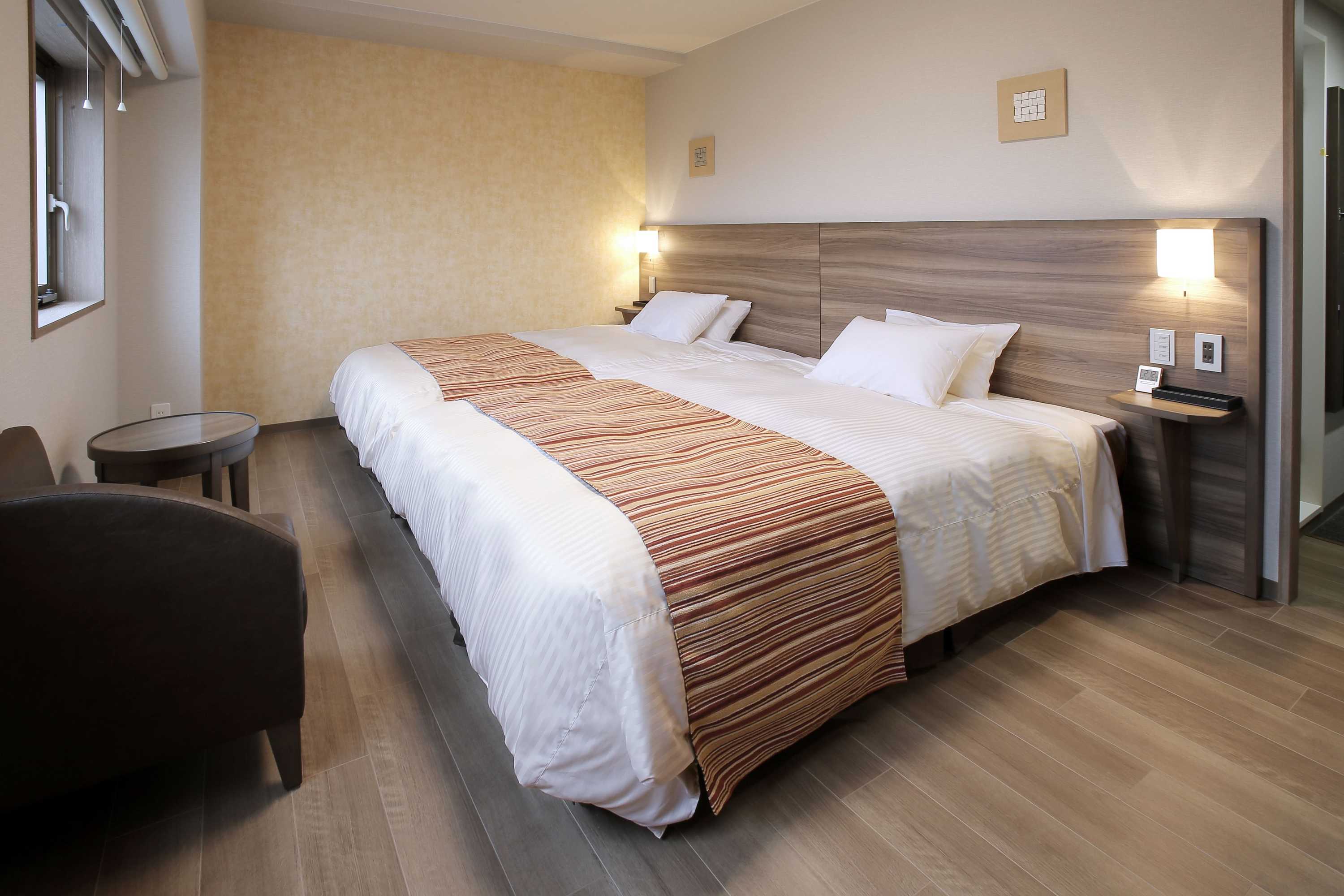 Gift card for Hotel Sunoak Kashiwanoha Gift card for Hotel Sunoak Kashiwanoha
