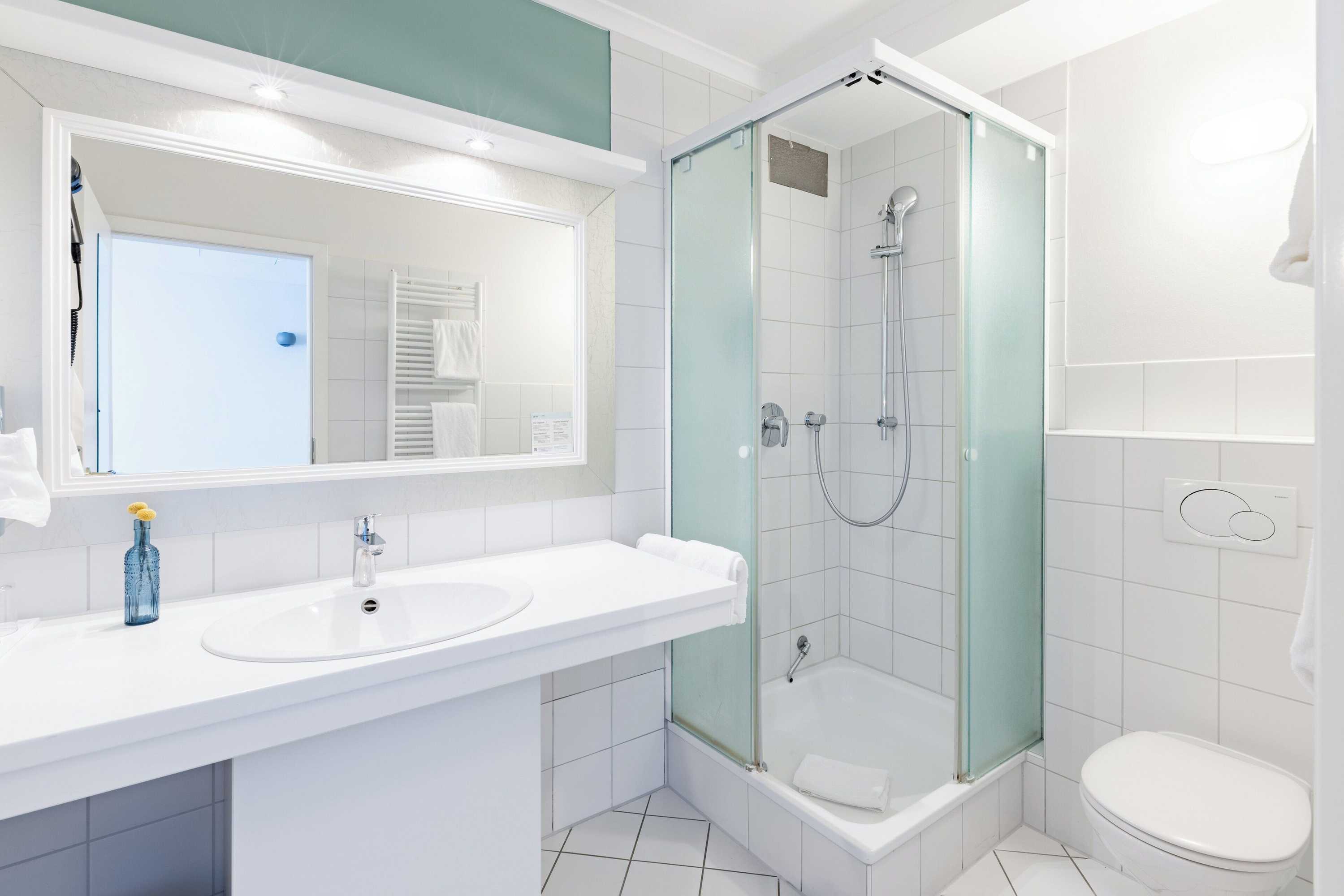 Gift card for Garner Hotel Post Aschaffenburg by Ihg