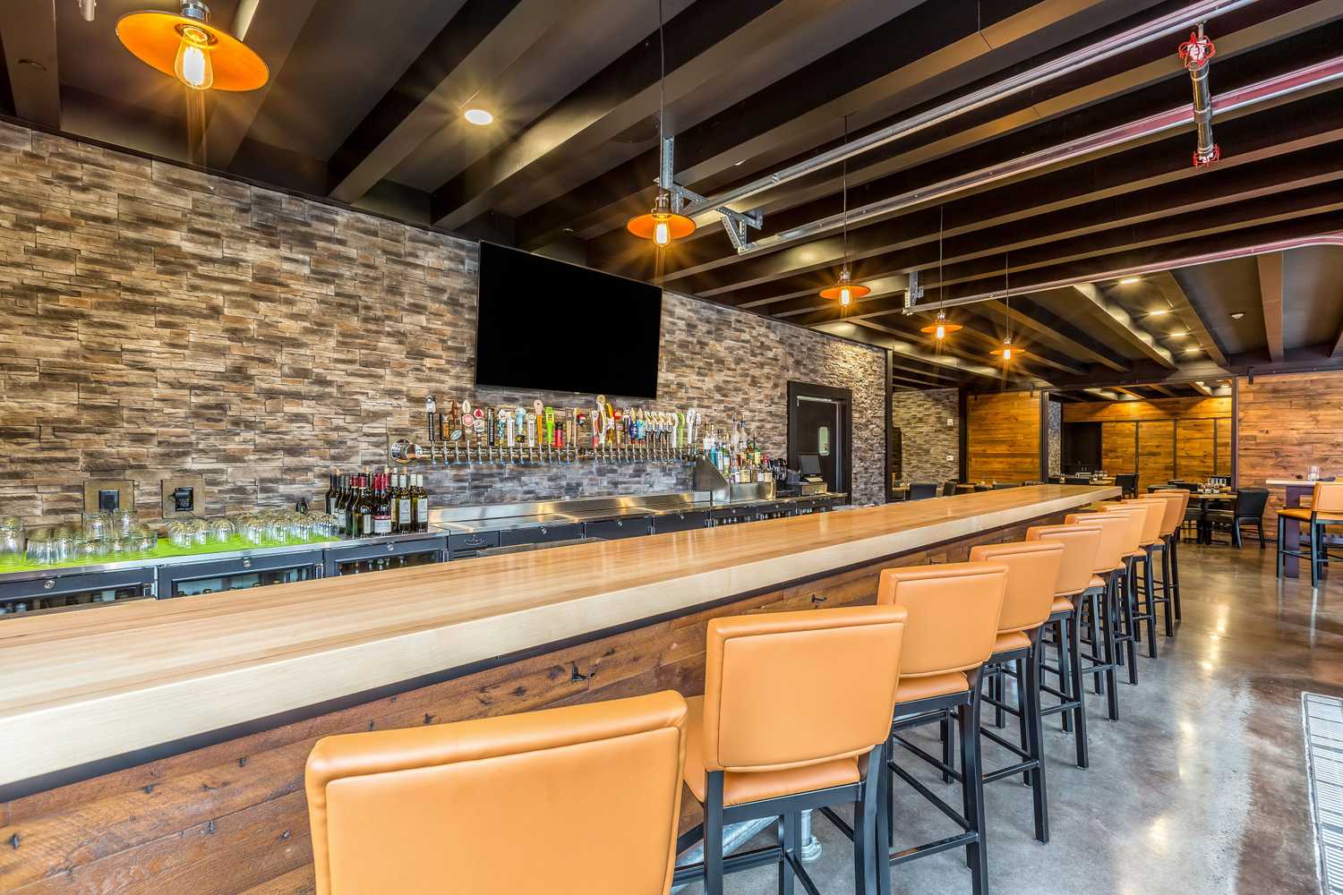 Gift card for Cobblestone Hotel & Suites - Hartford Gift card for Cobblestone Hotel & Suites - Hartford