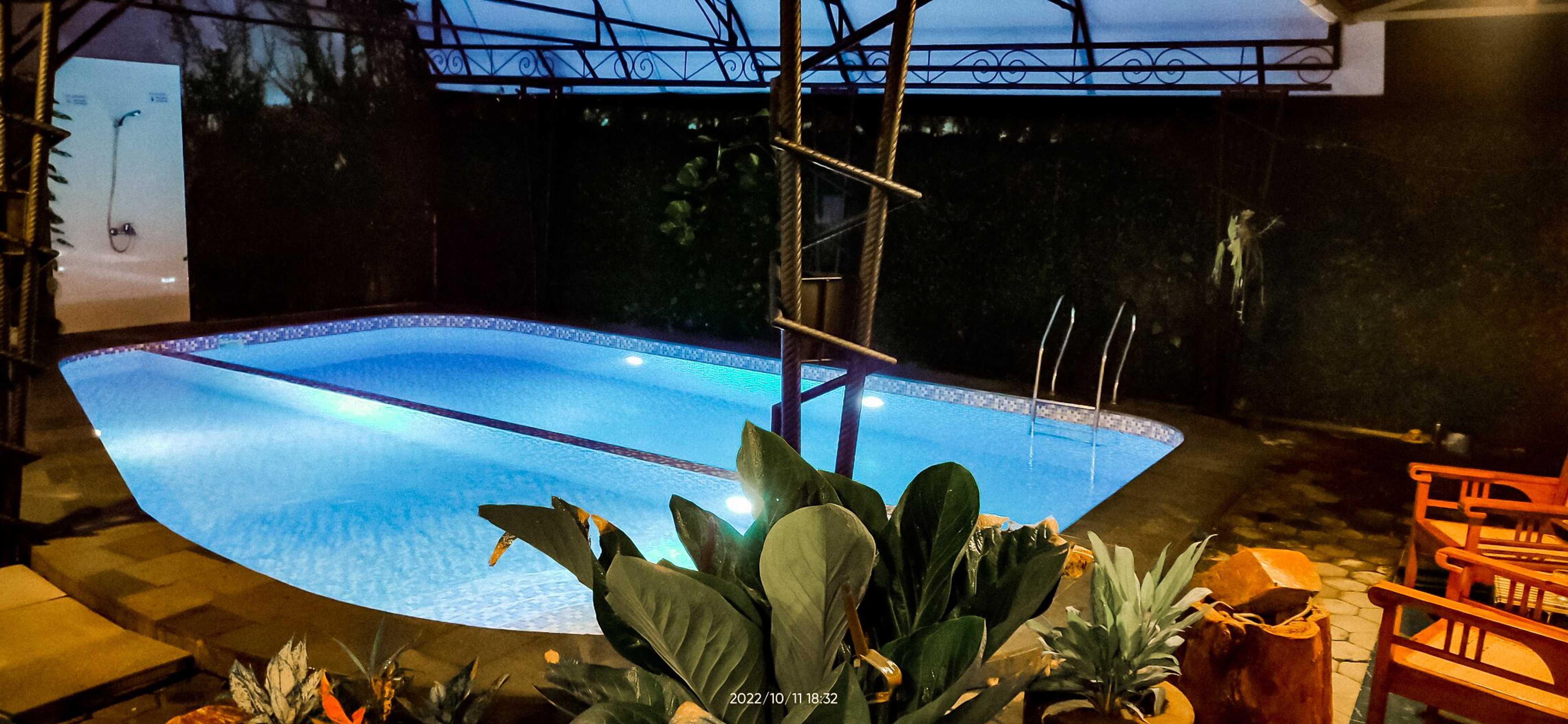 Gift card for Griya Misty